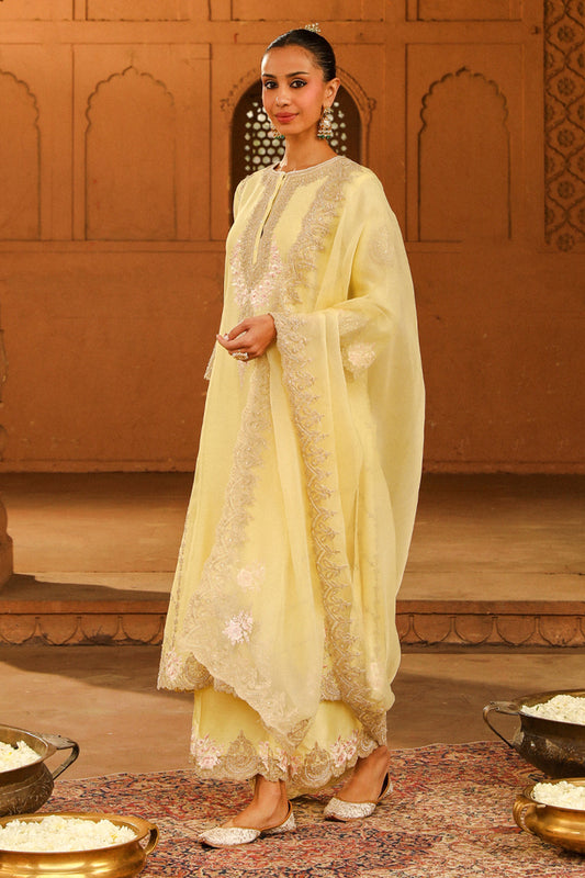 Yusra