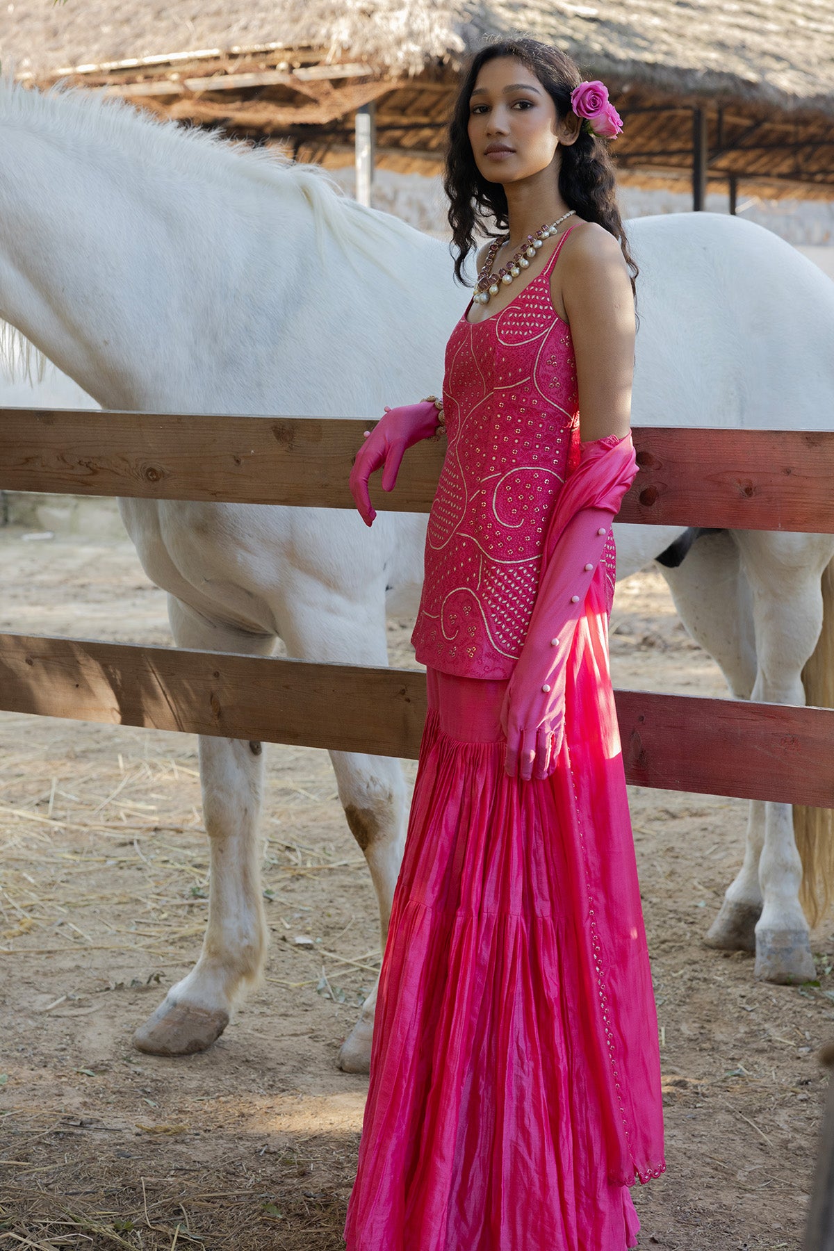 The Noor Set