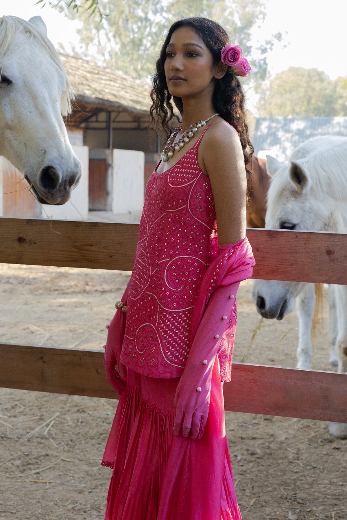 The Noor Set