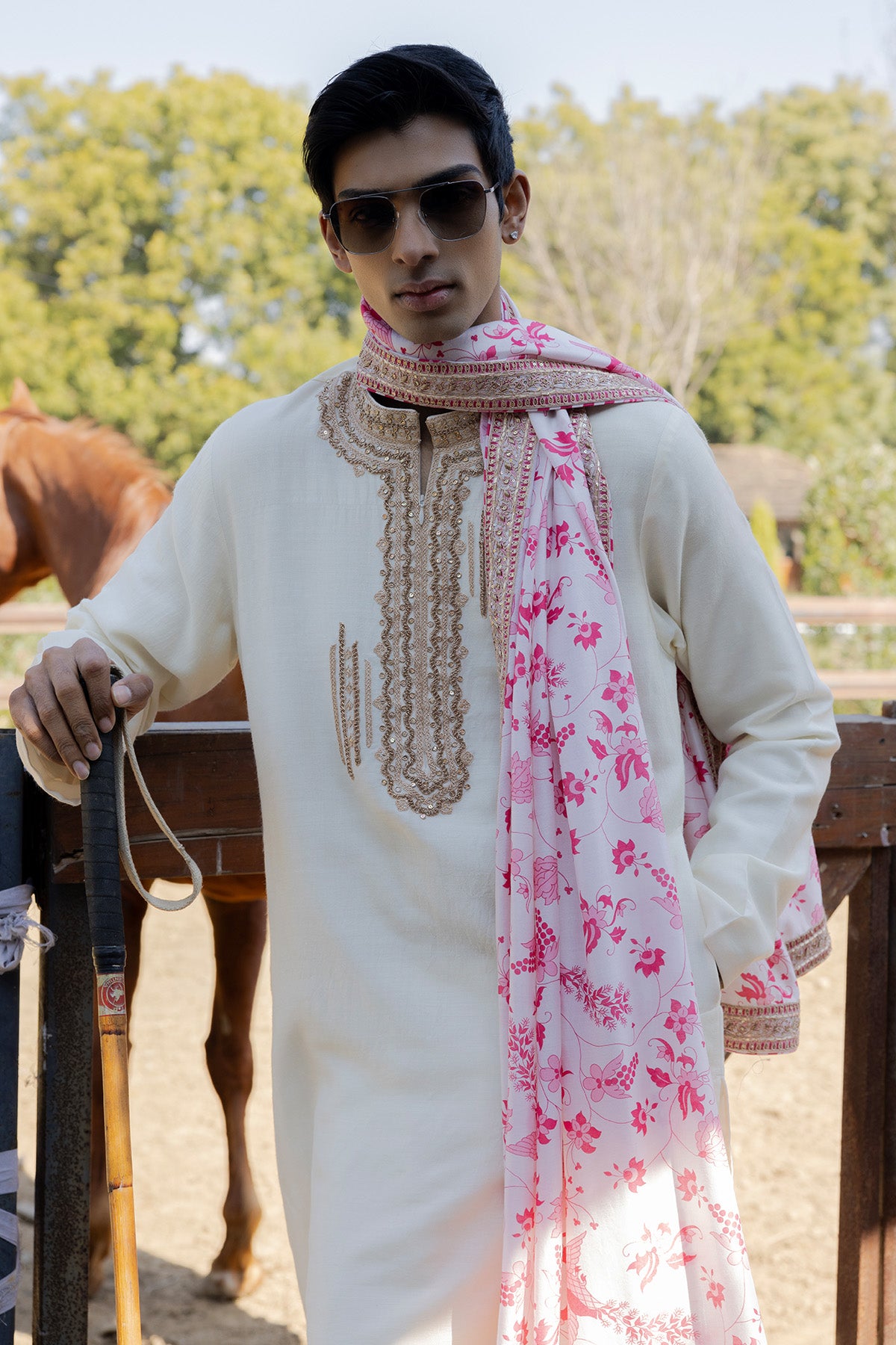 Dushalla Set
