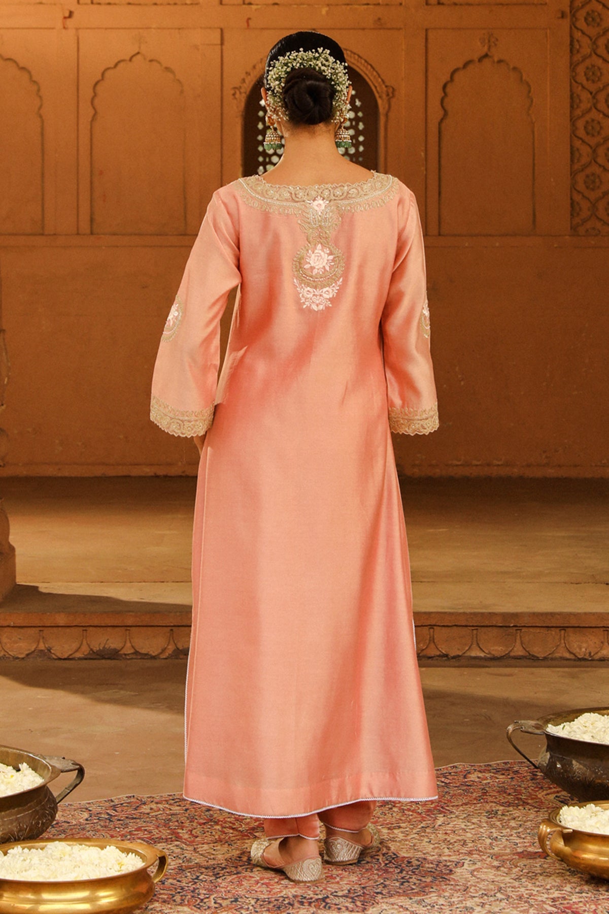 Sanvi