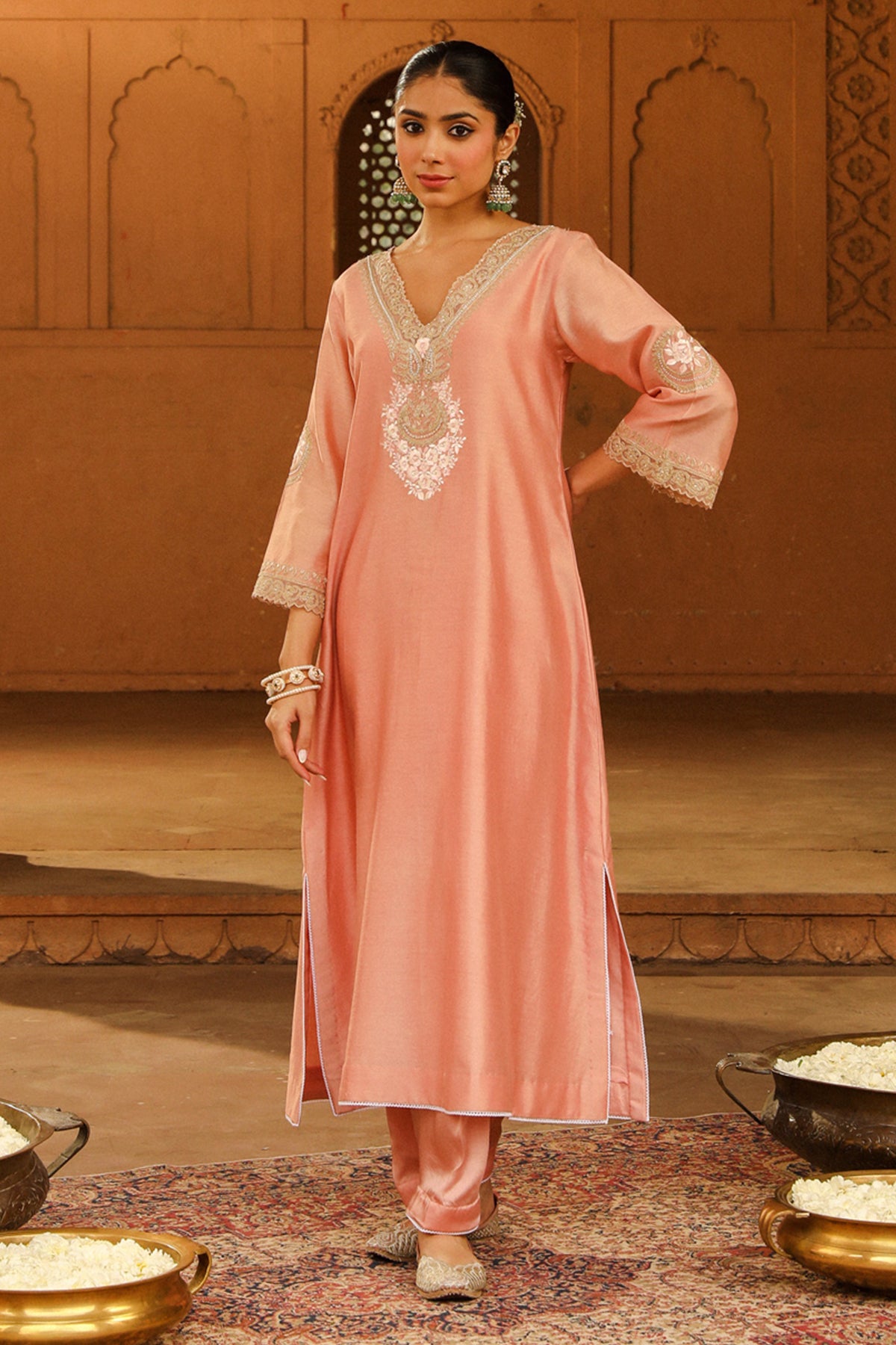 Sanvi