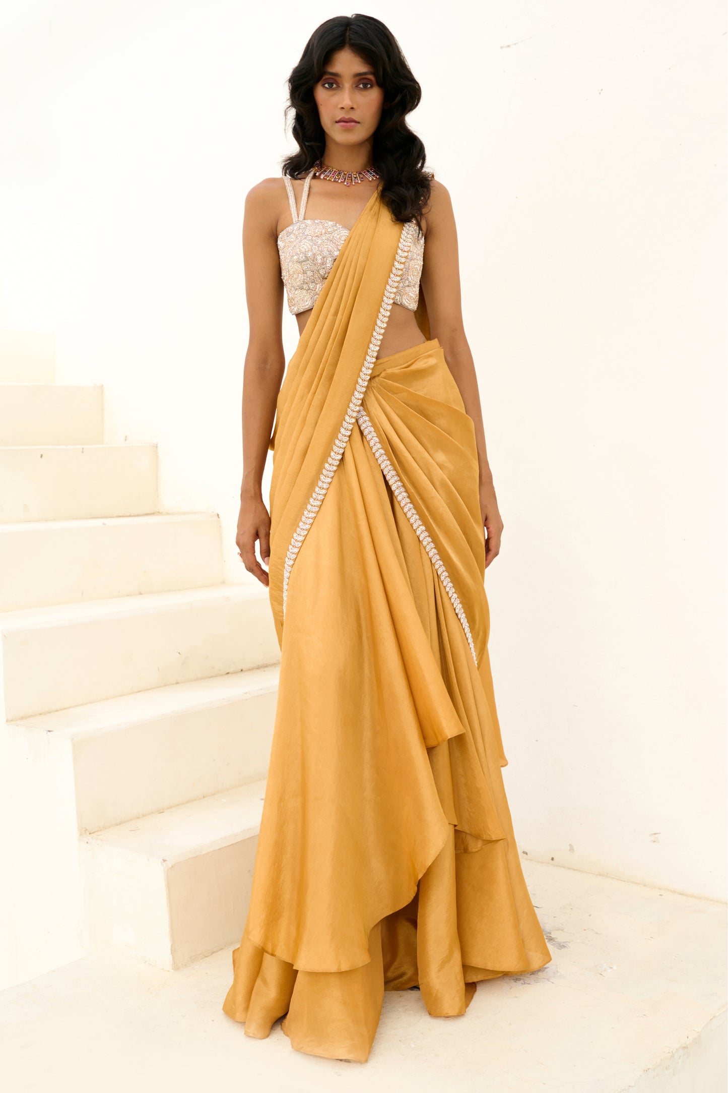 MANYA