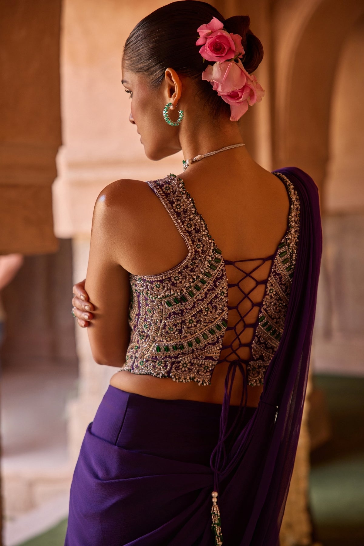 TARANGINI