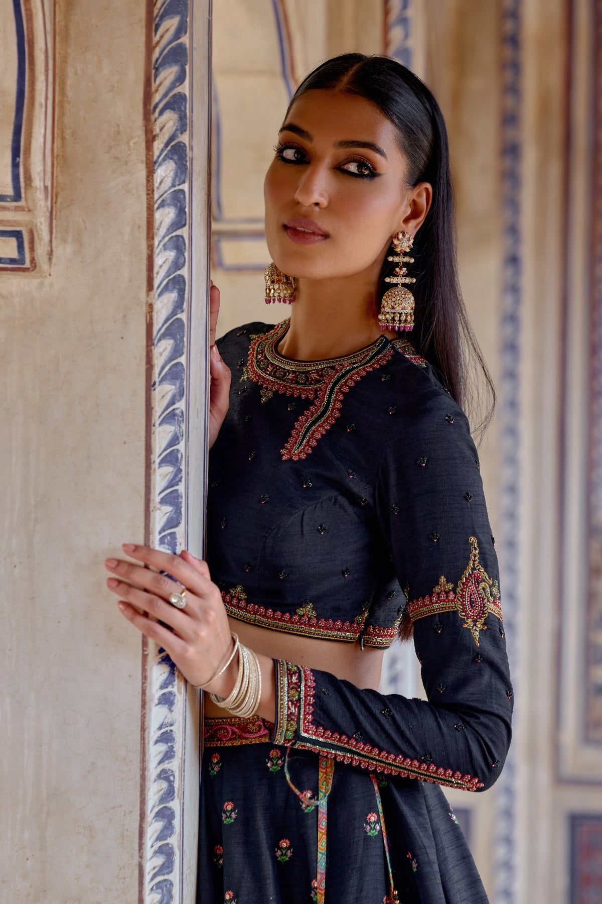 Zeenat