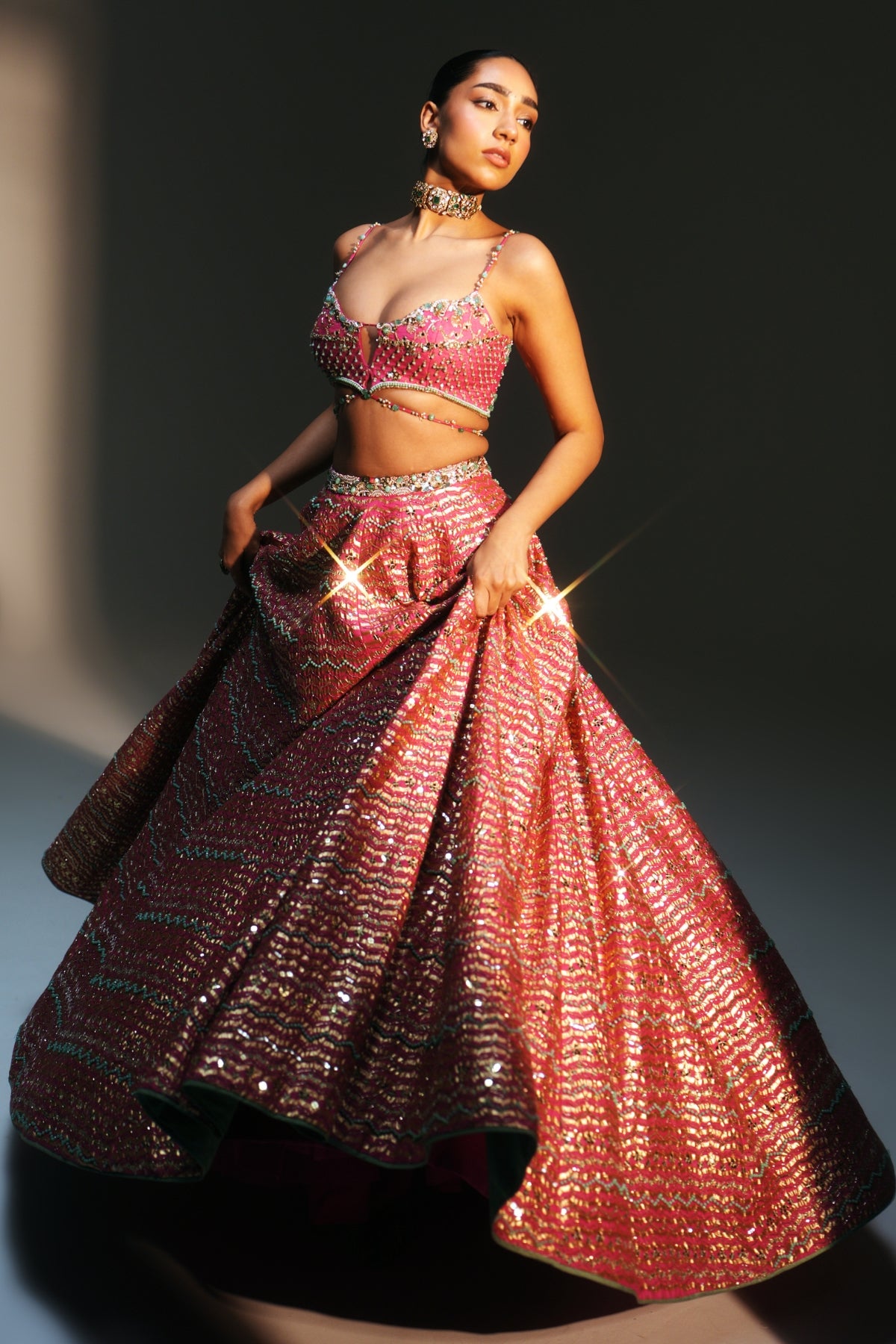 KOMAL