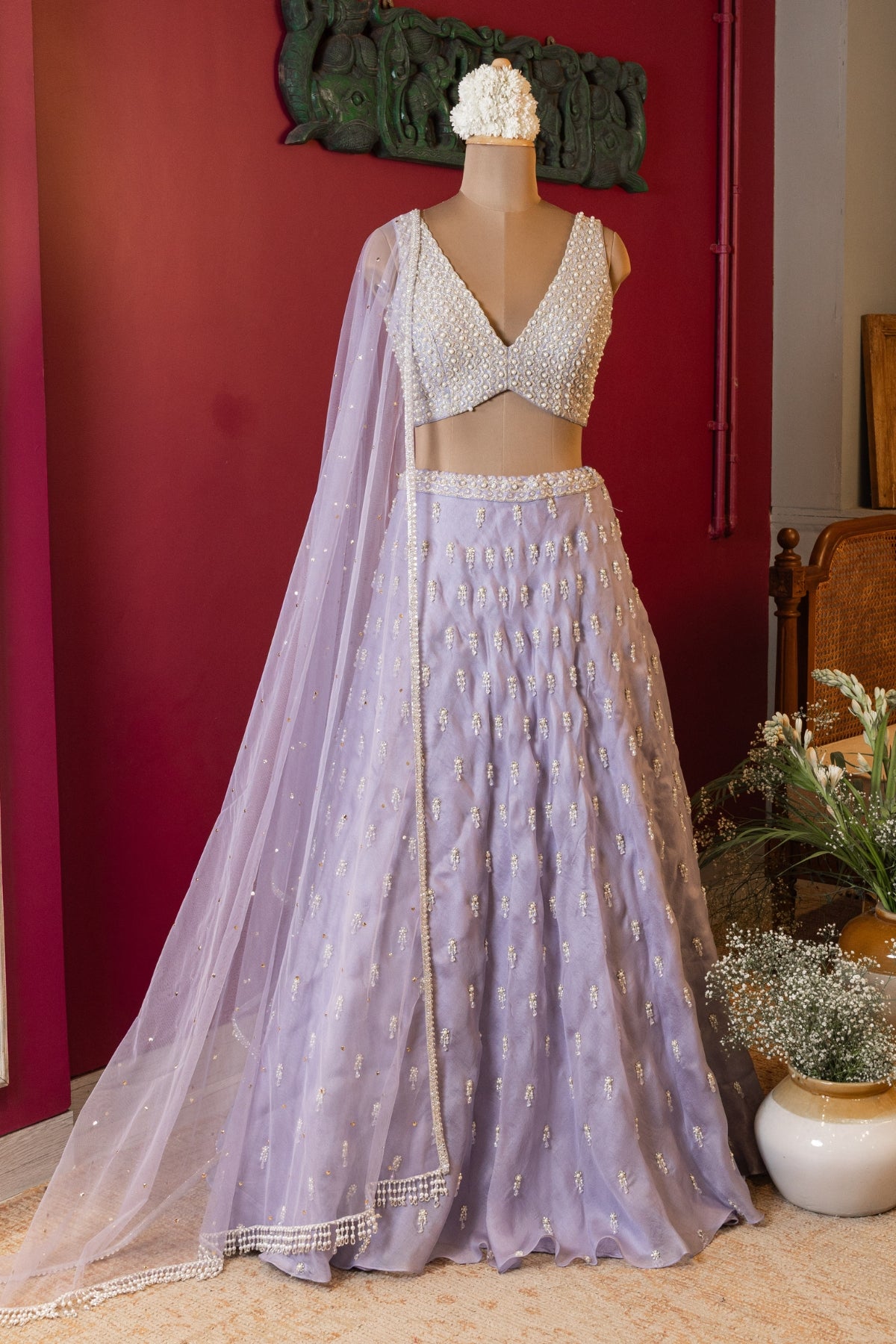NITYA