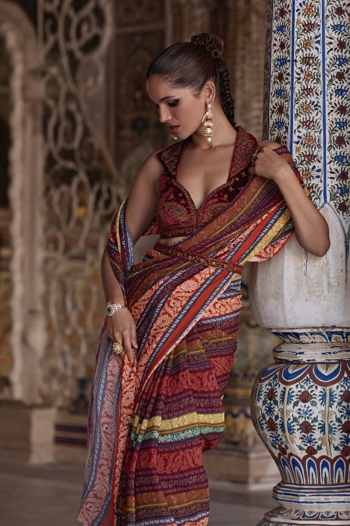 Inara