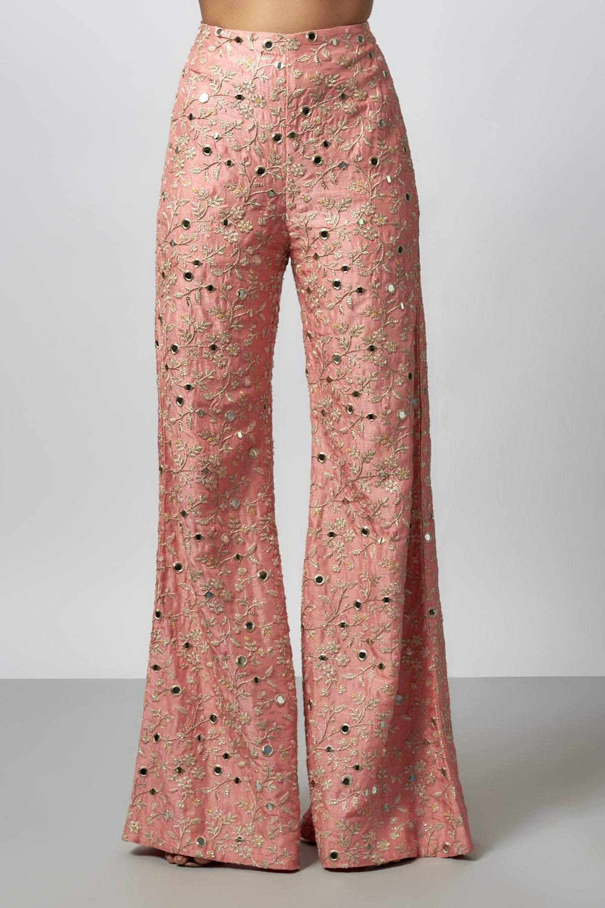 Sanura Pant Set