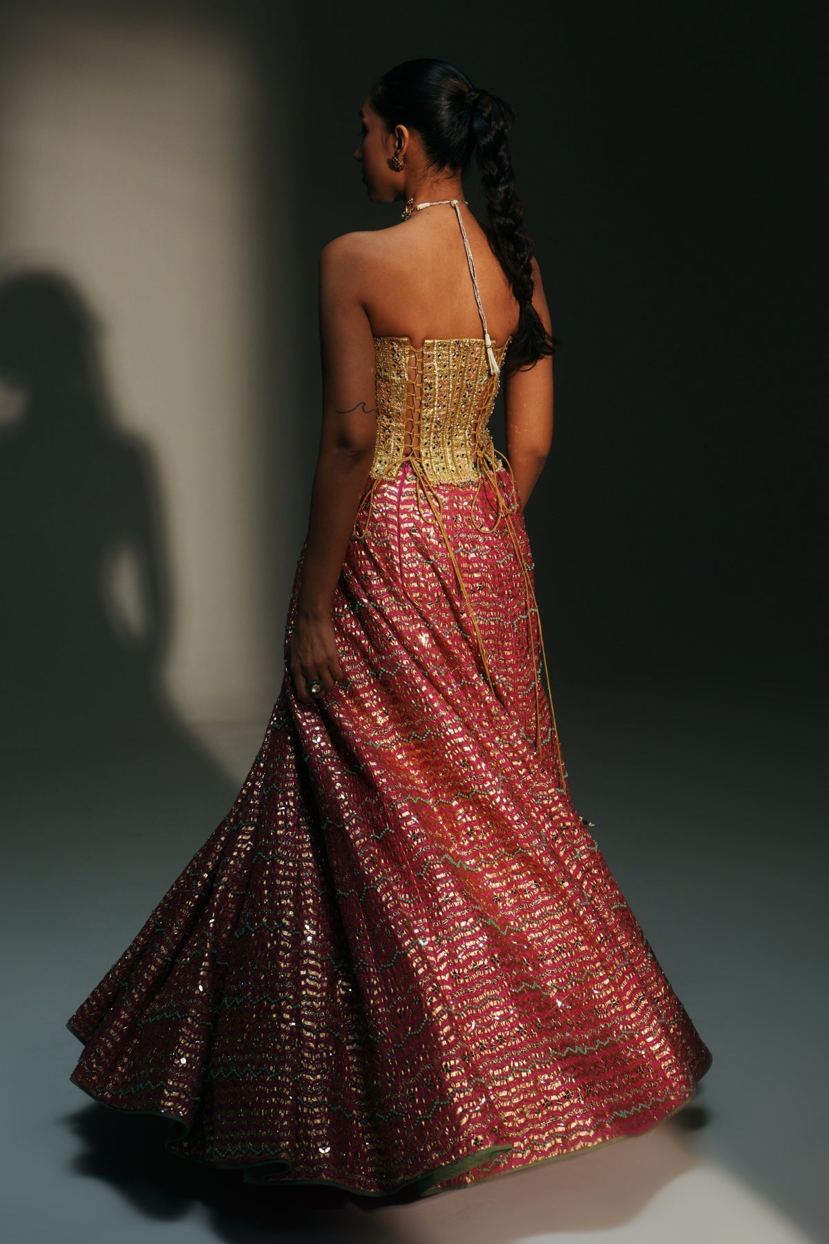 GARIMA