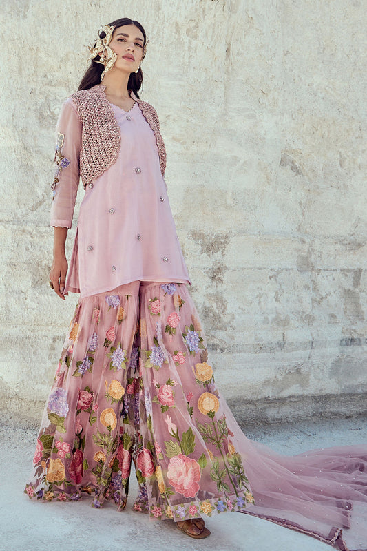 Sharara