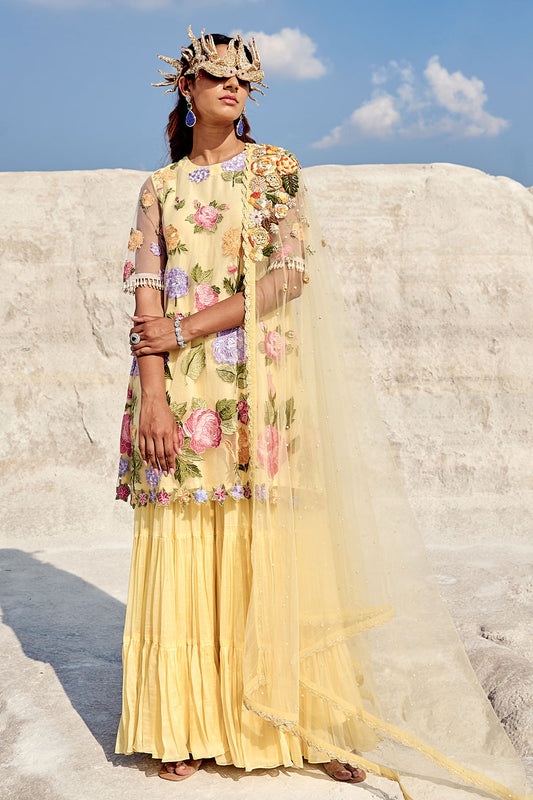 Kurti