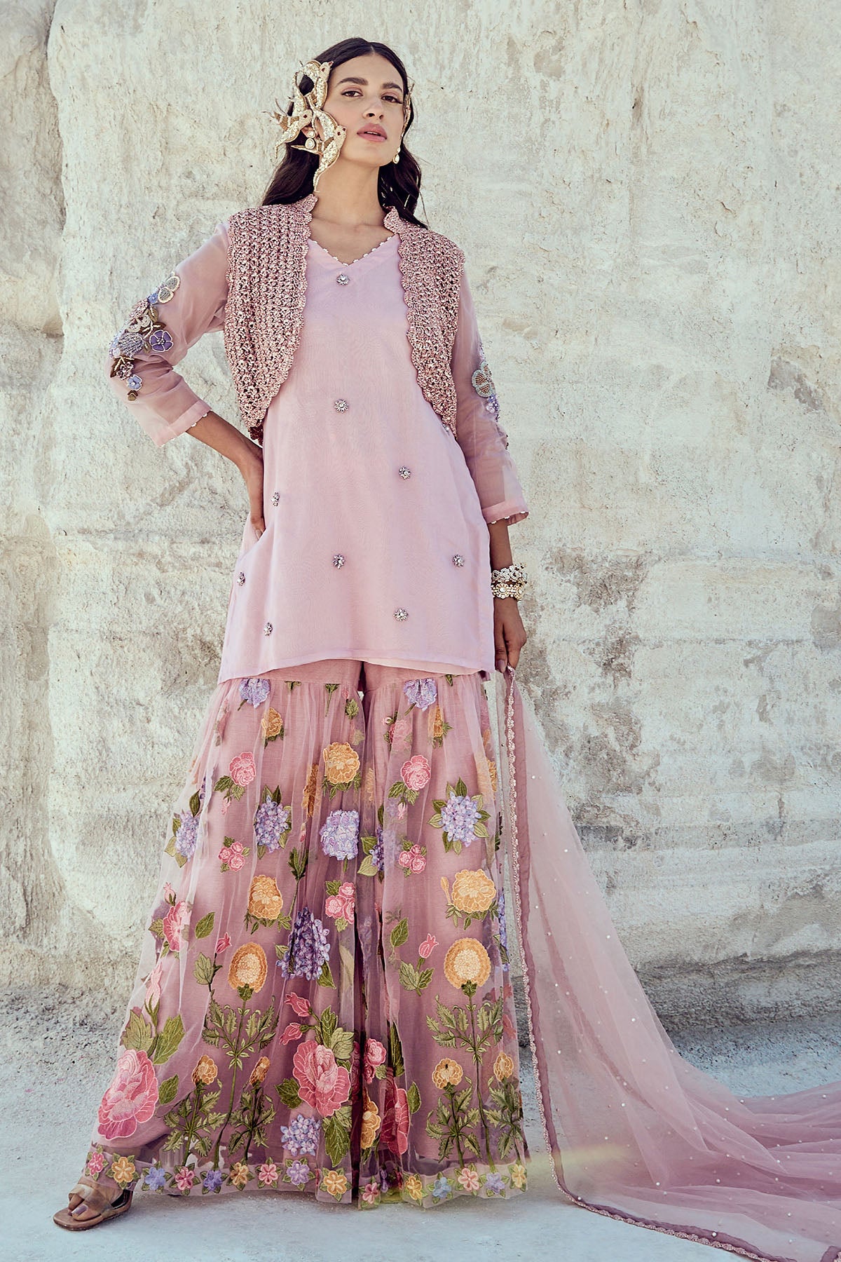 Sharara