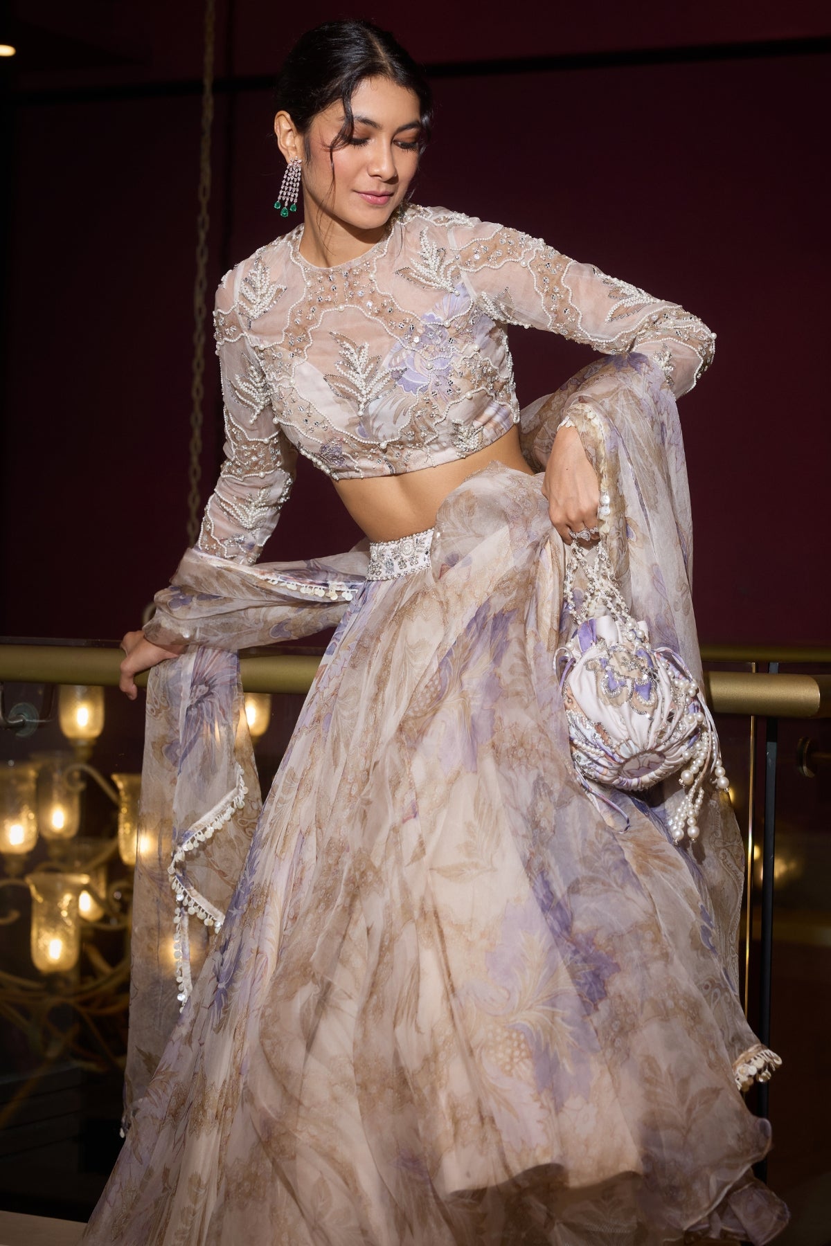 Zainab