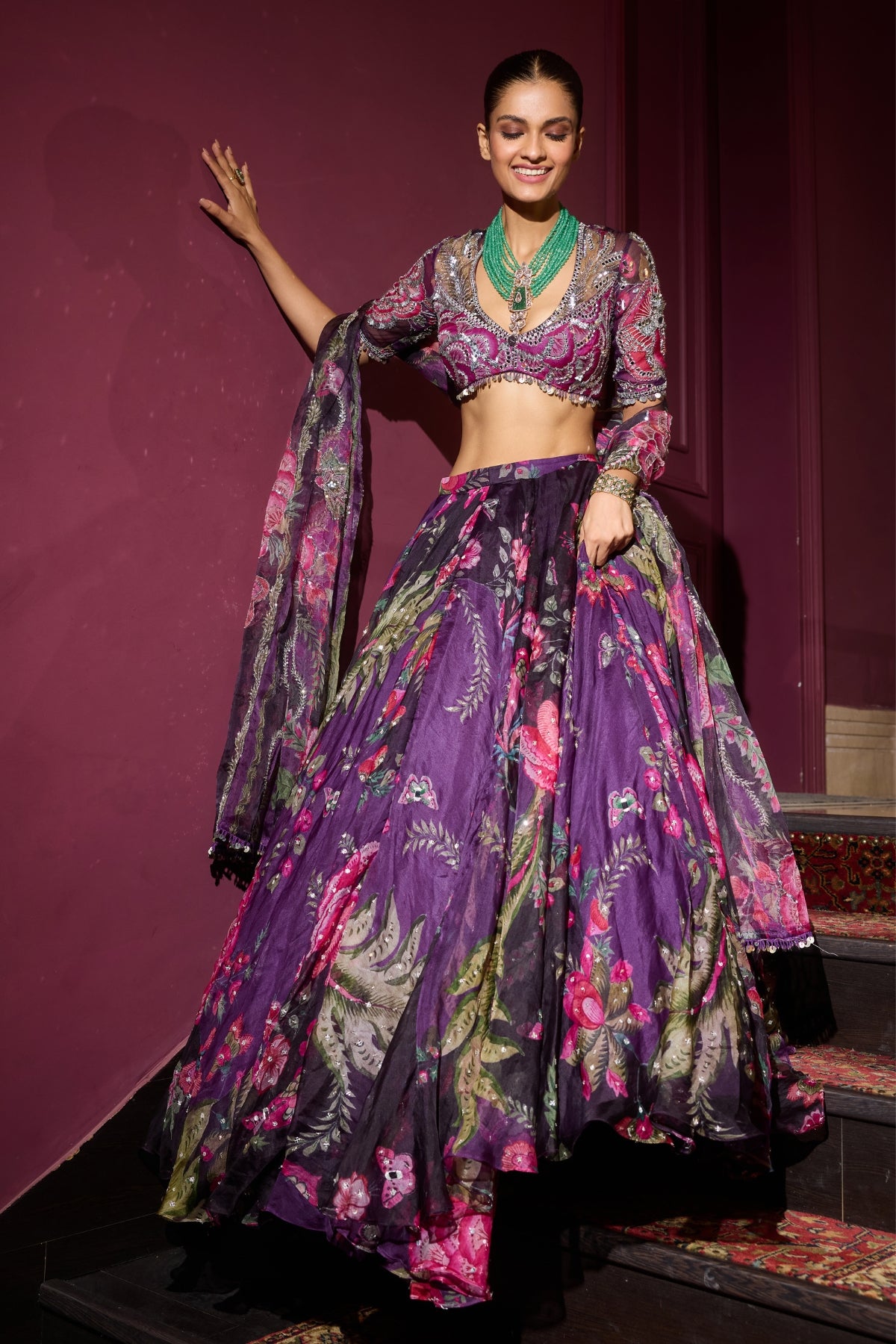 Shahira