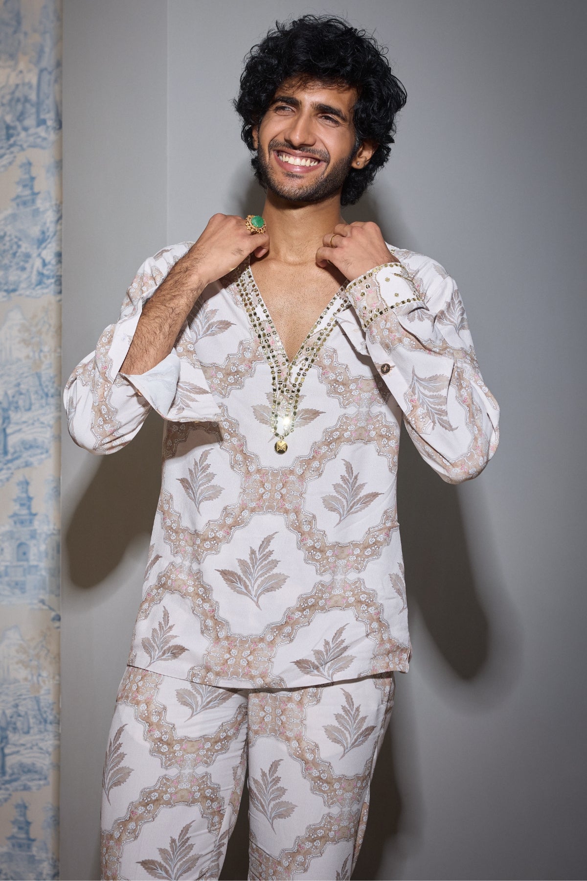 EMAD