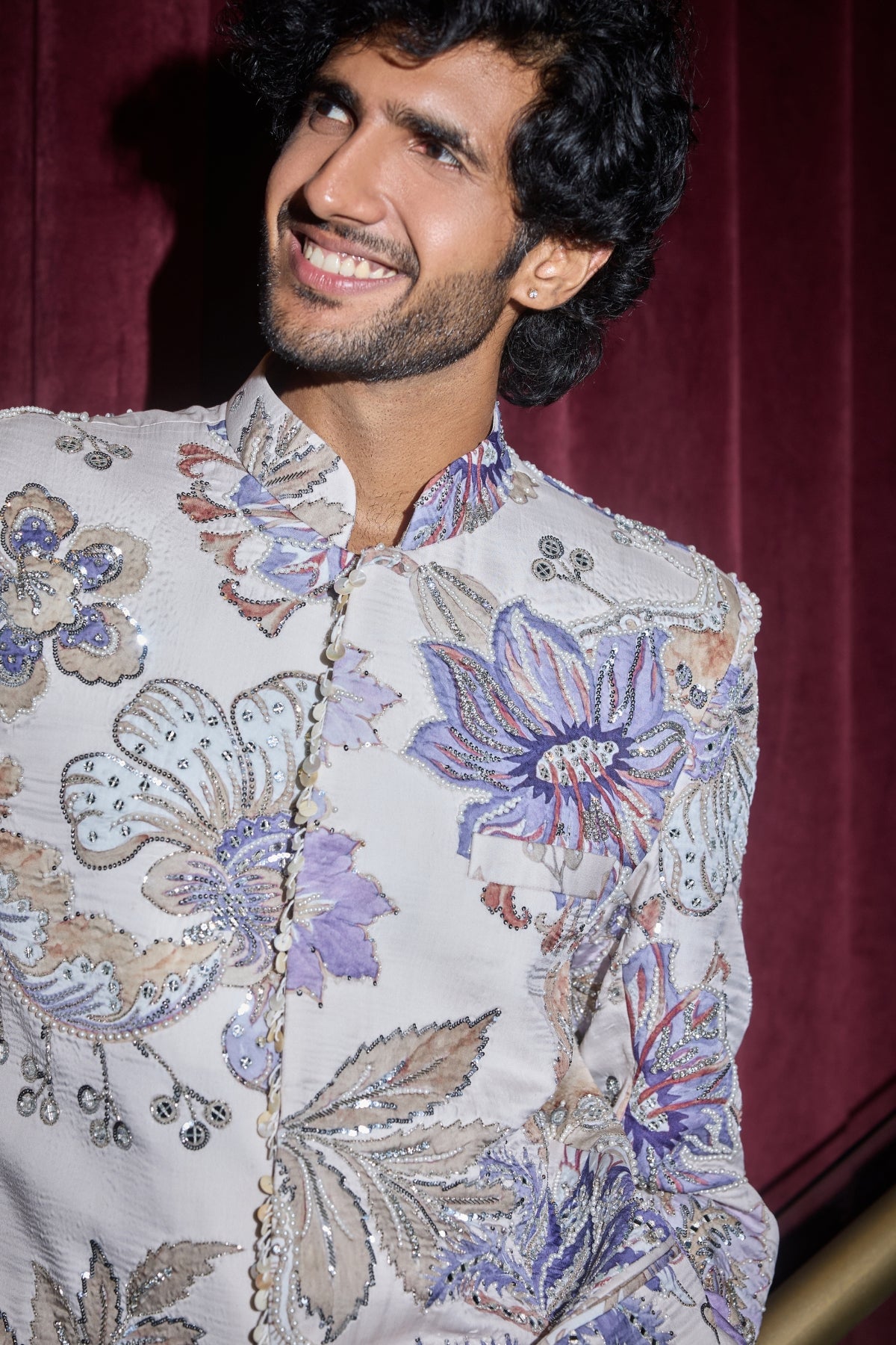 NABEEL