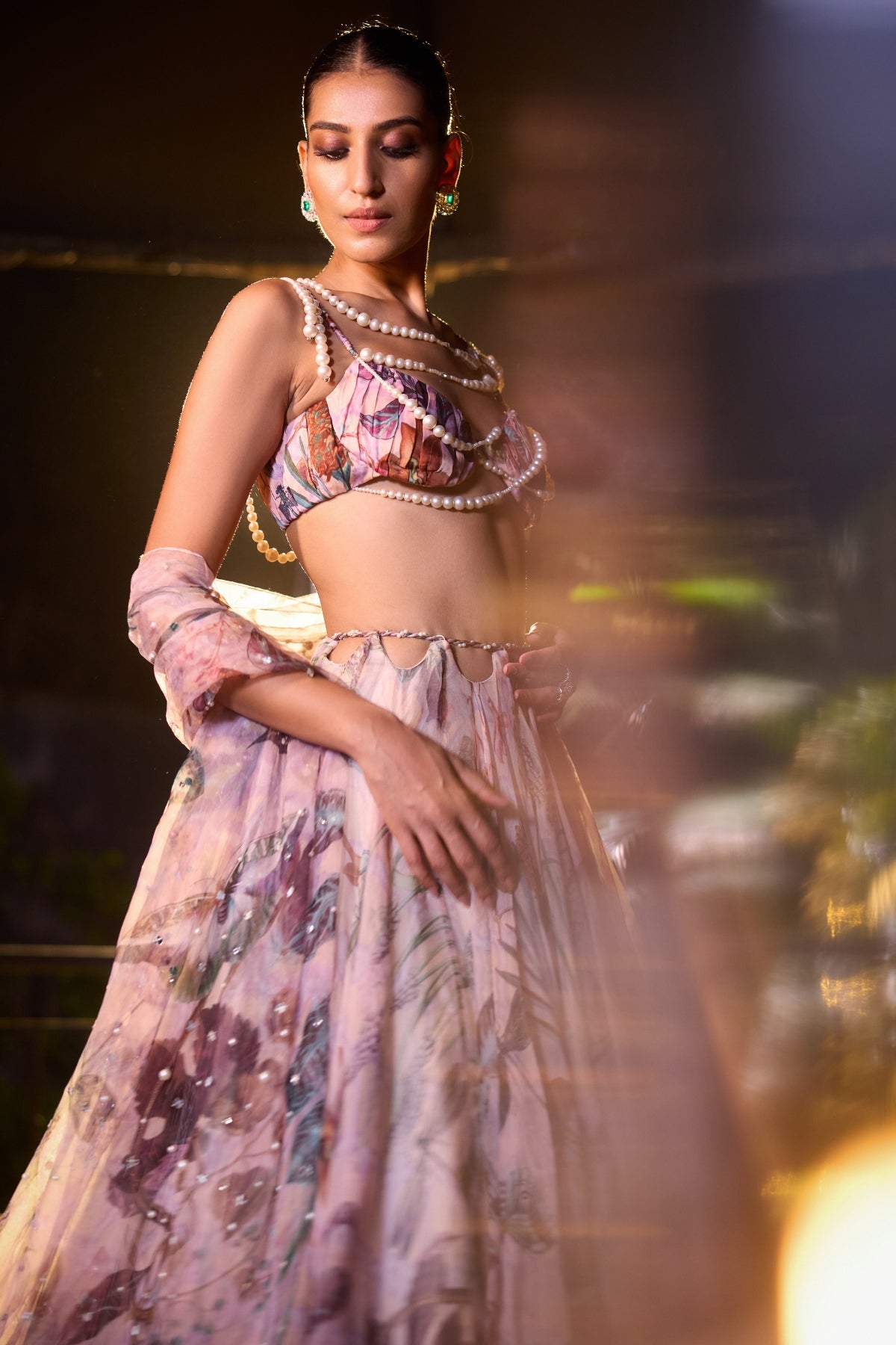 Hiba