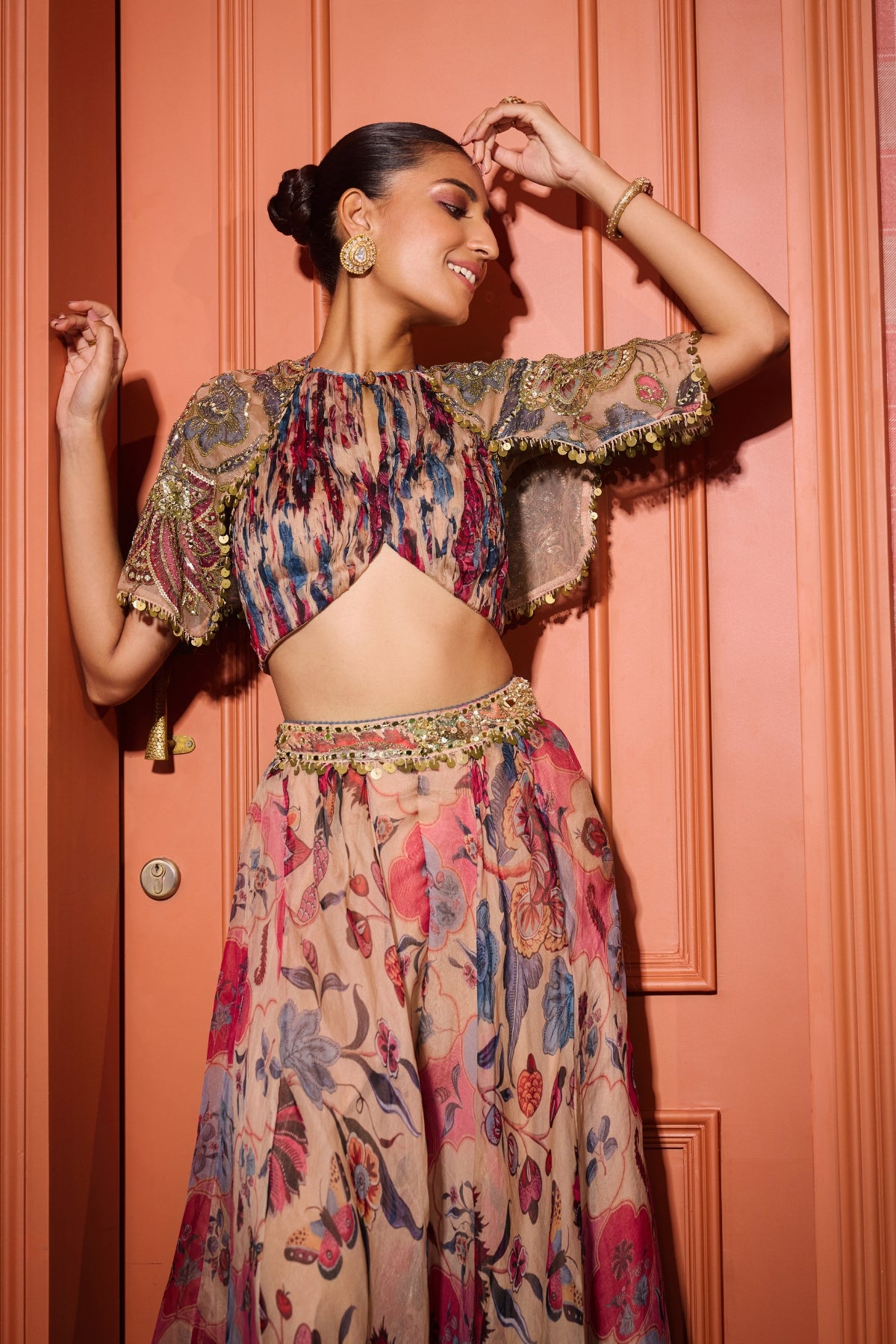 Shama