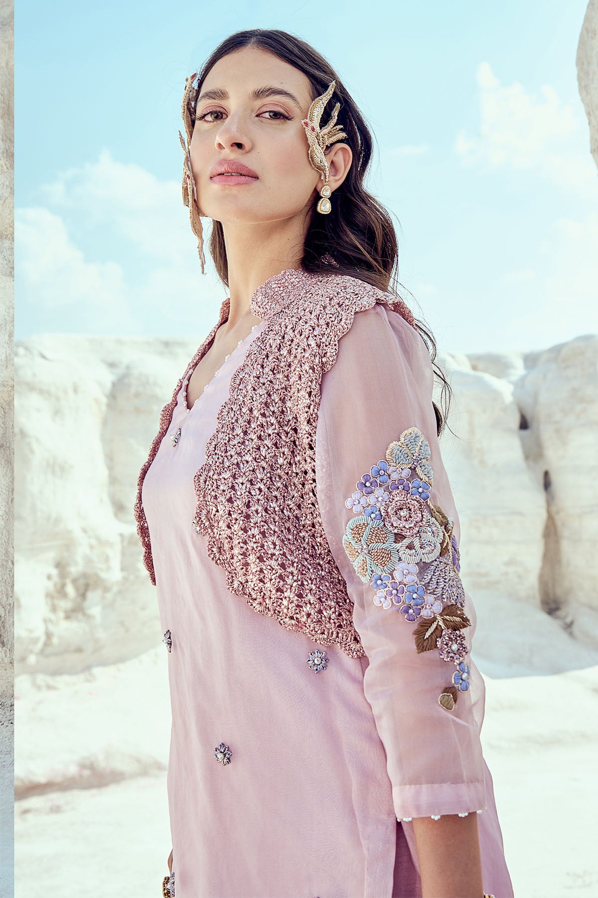 Sharara