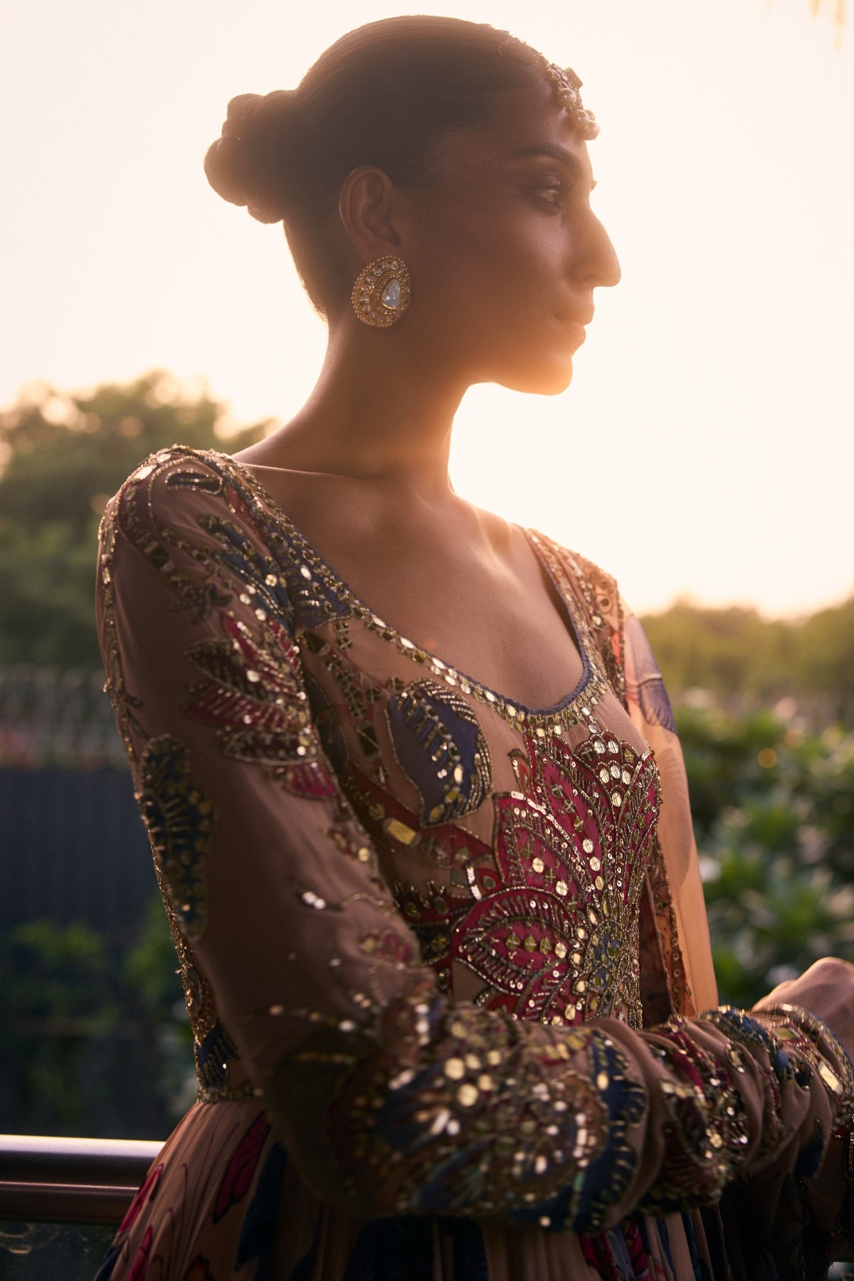 Asra