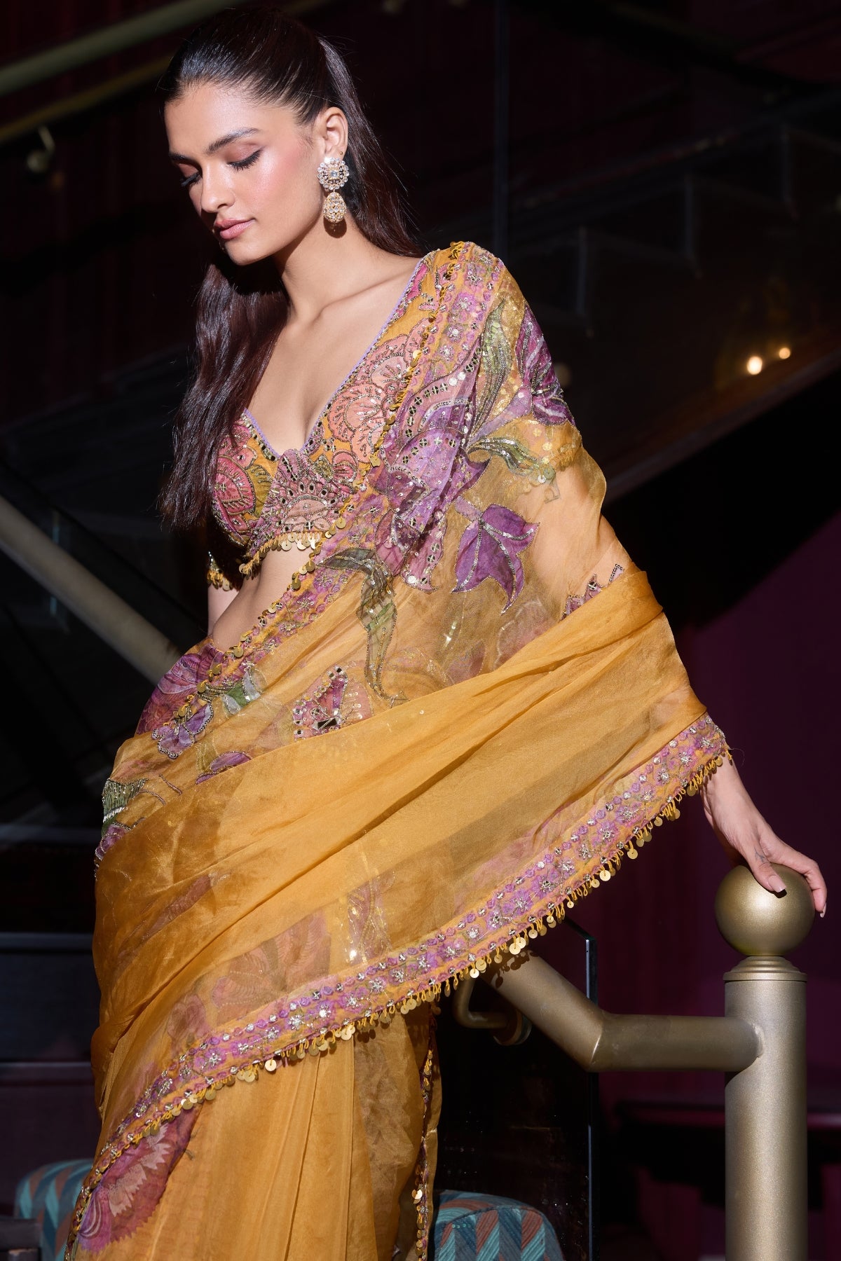 Nafisa