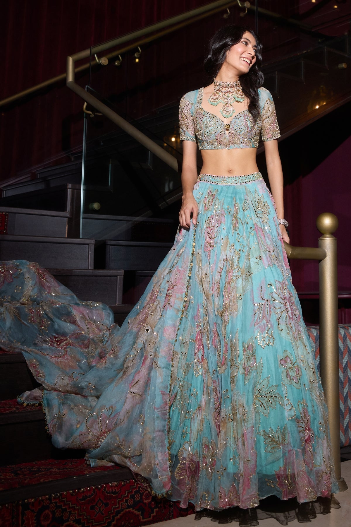 Hena