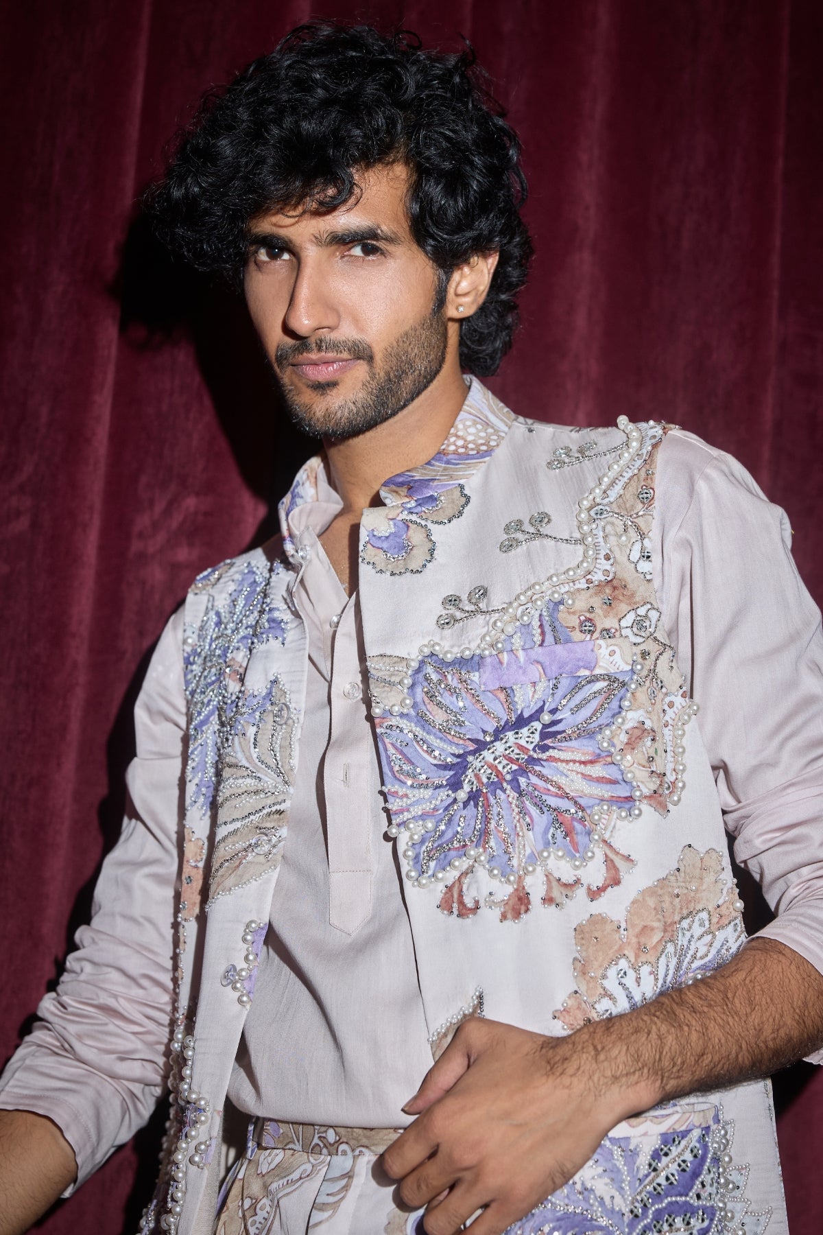 NABEEL