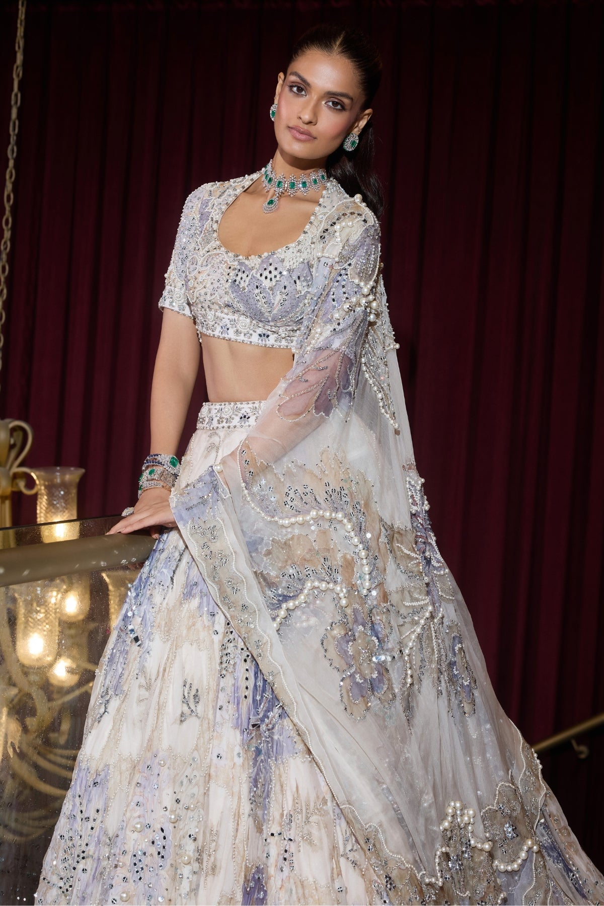Zeenat