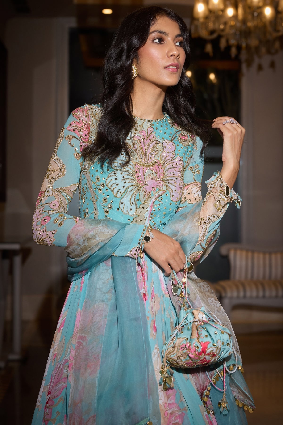 Sakina