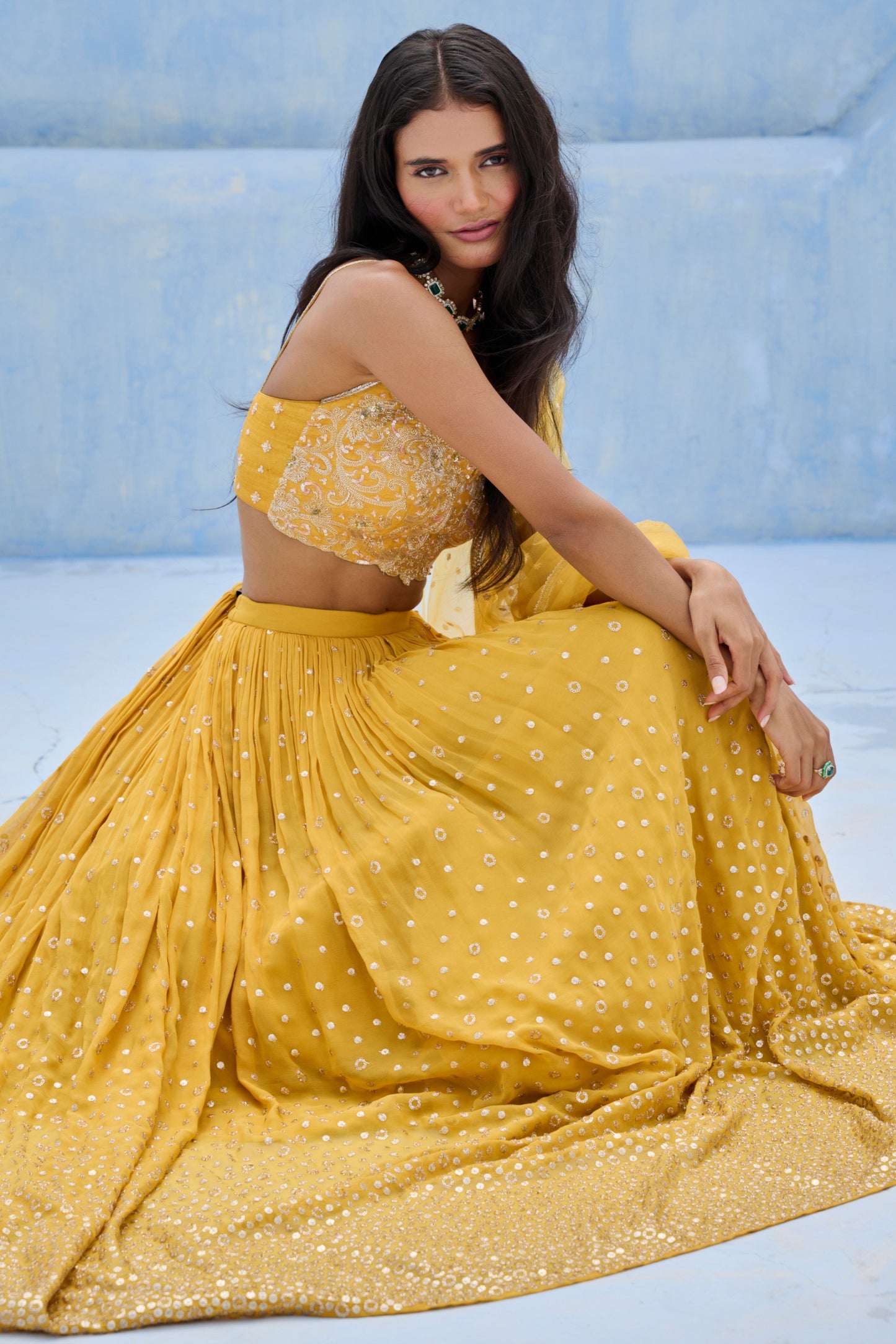 ZOHRA