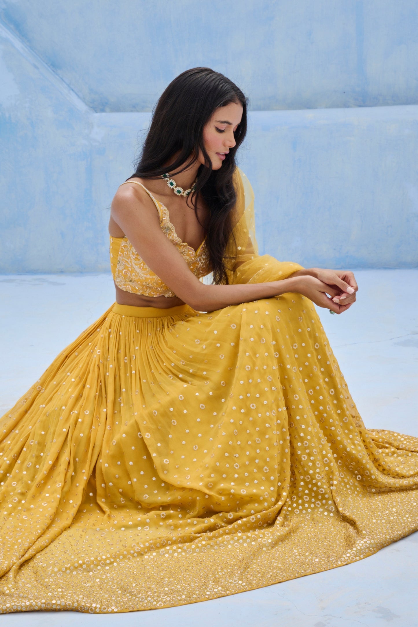ZOHRA