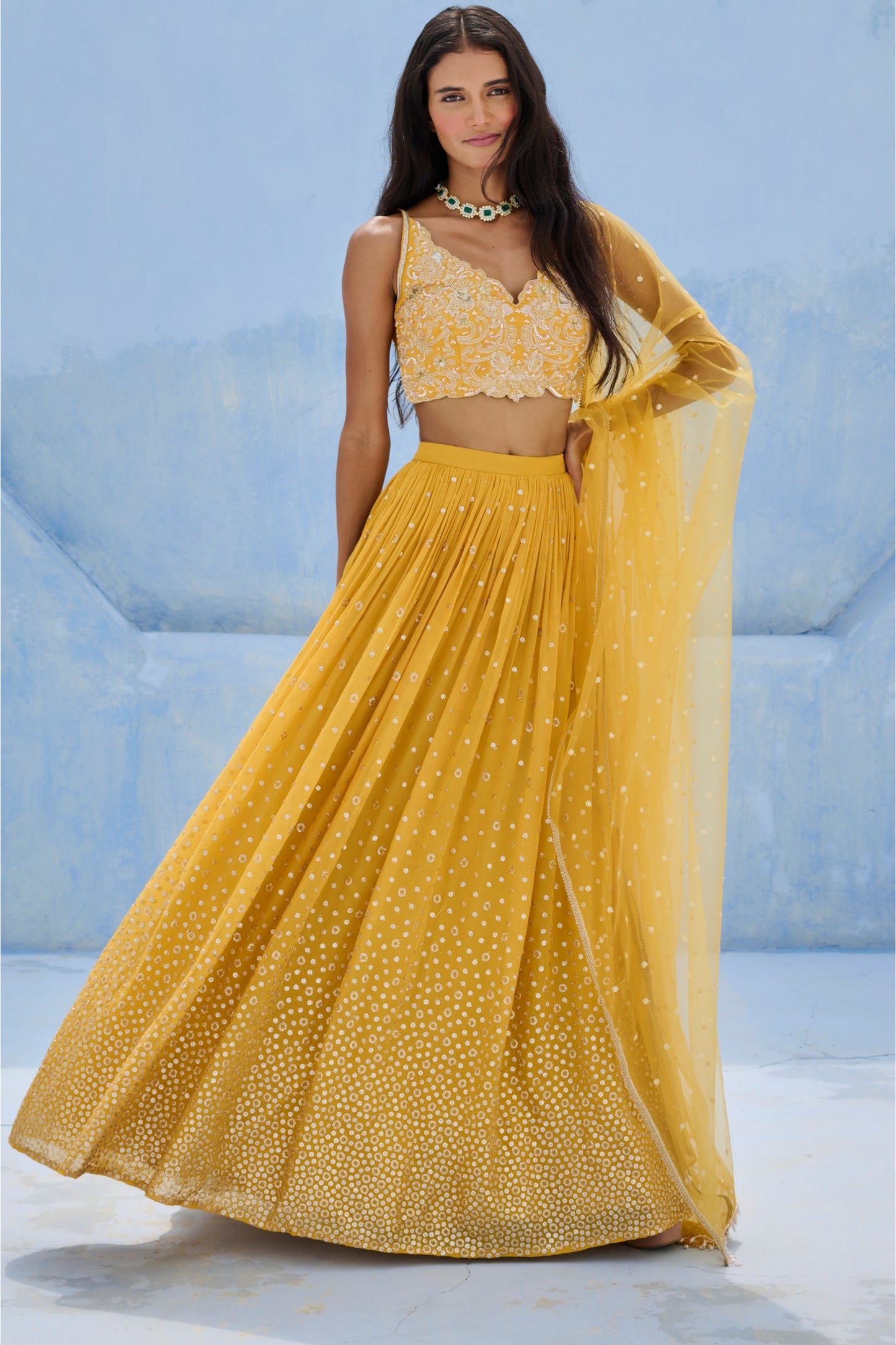 ZOHRA