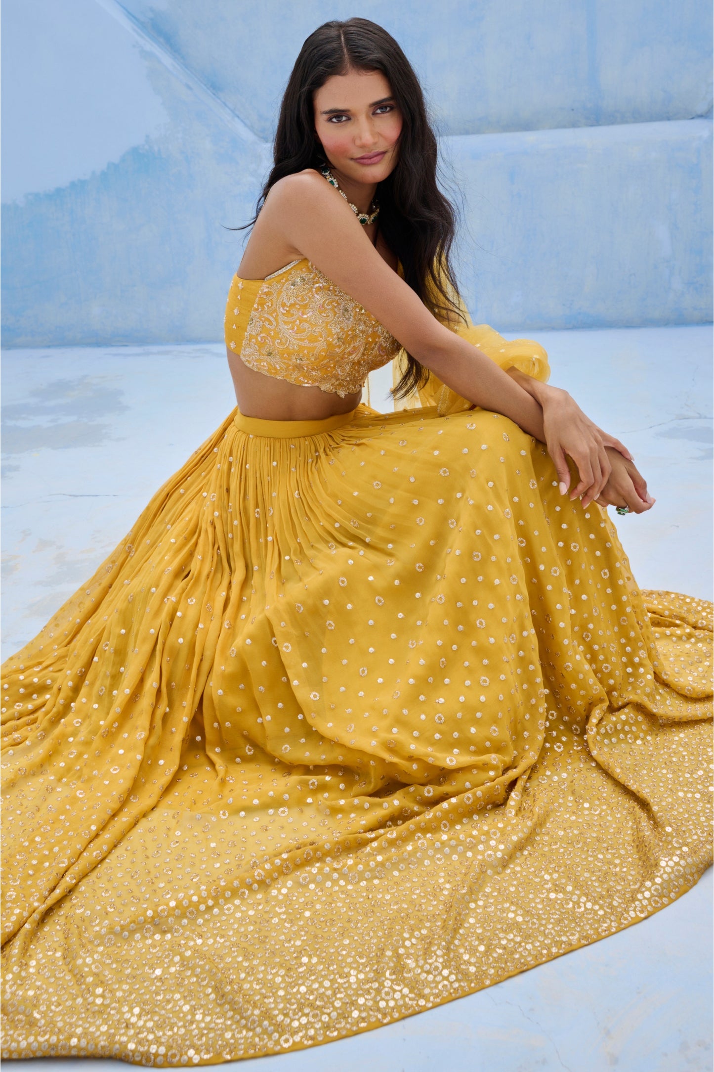 ZOHRA