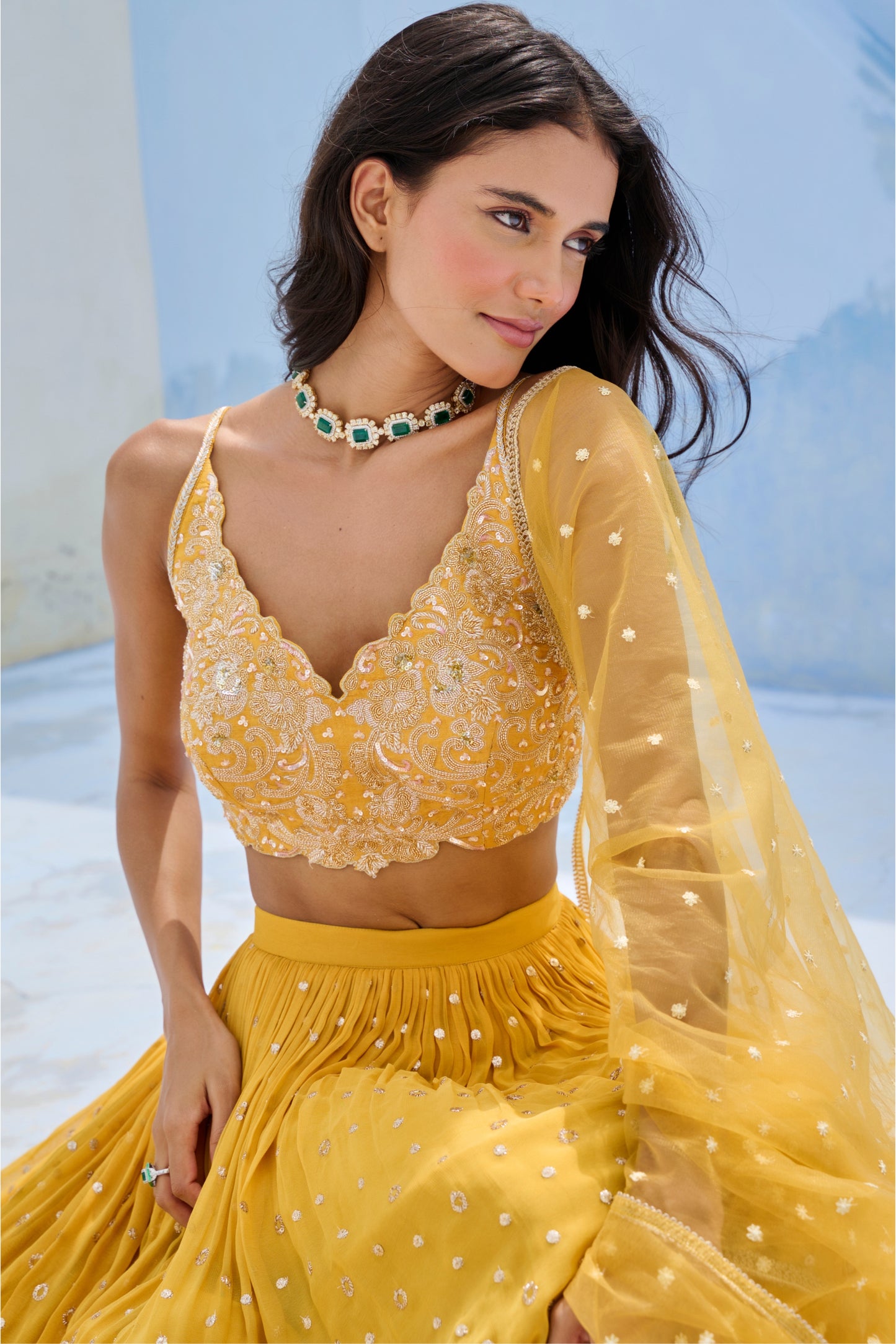 ZOHRA