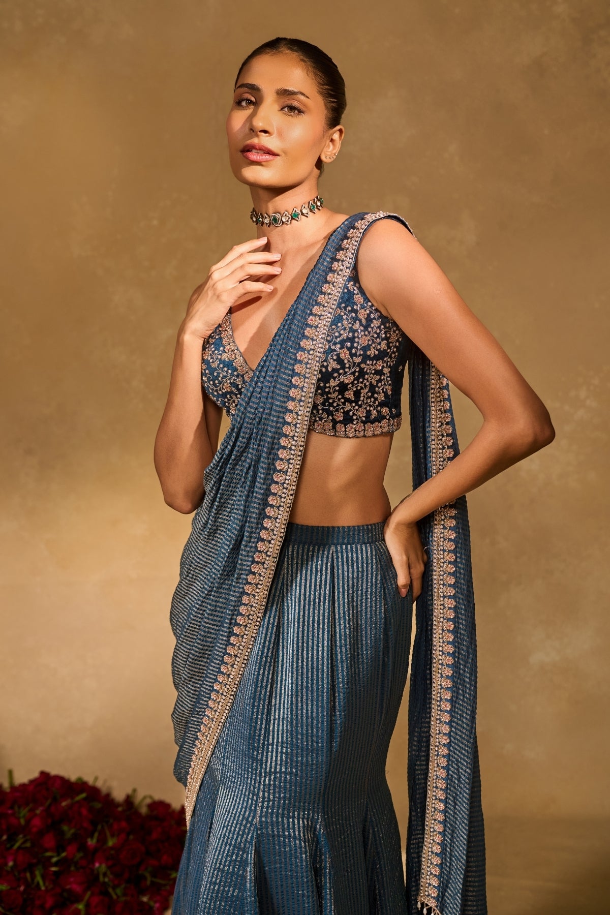 KAVYA SAREE