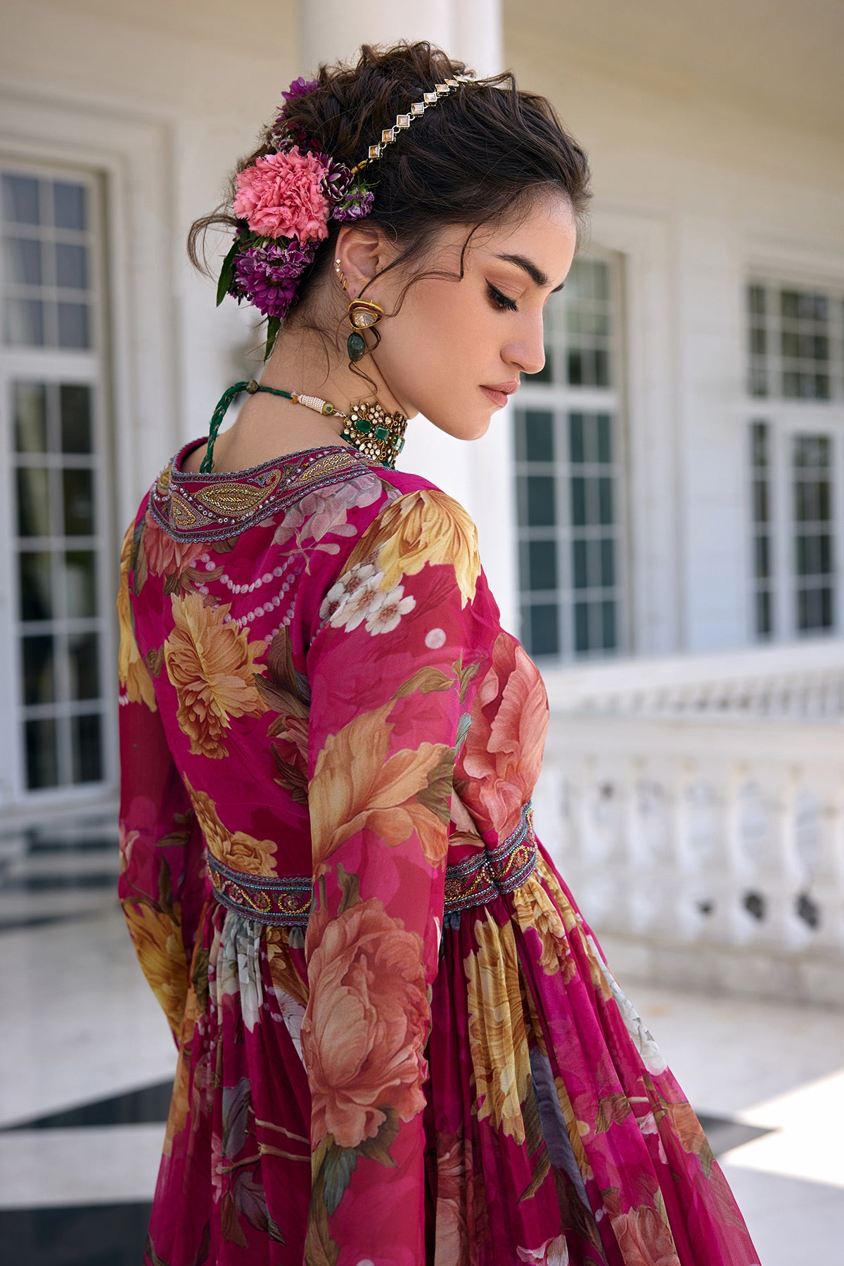 Kiara