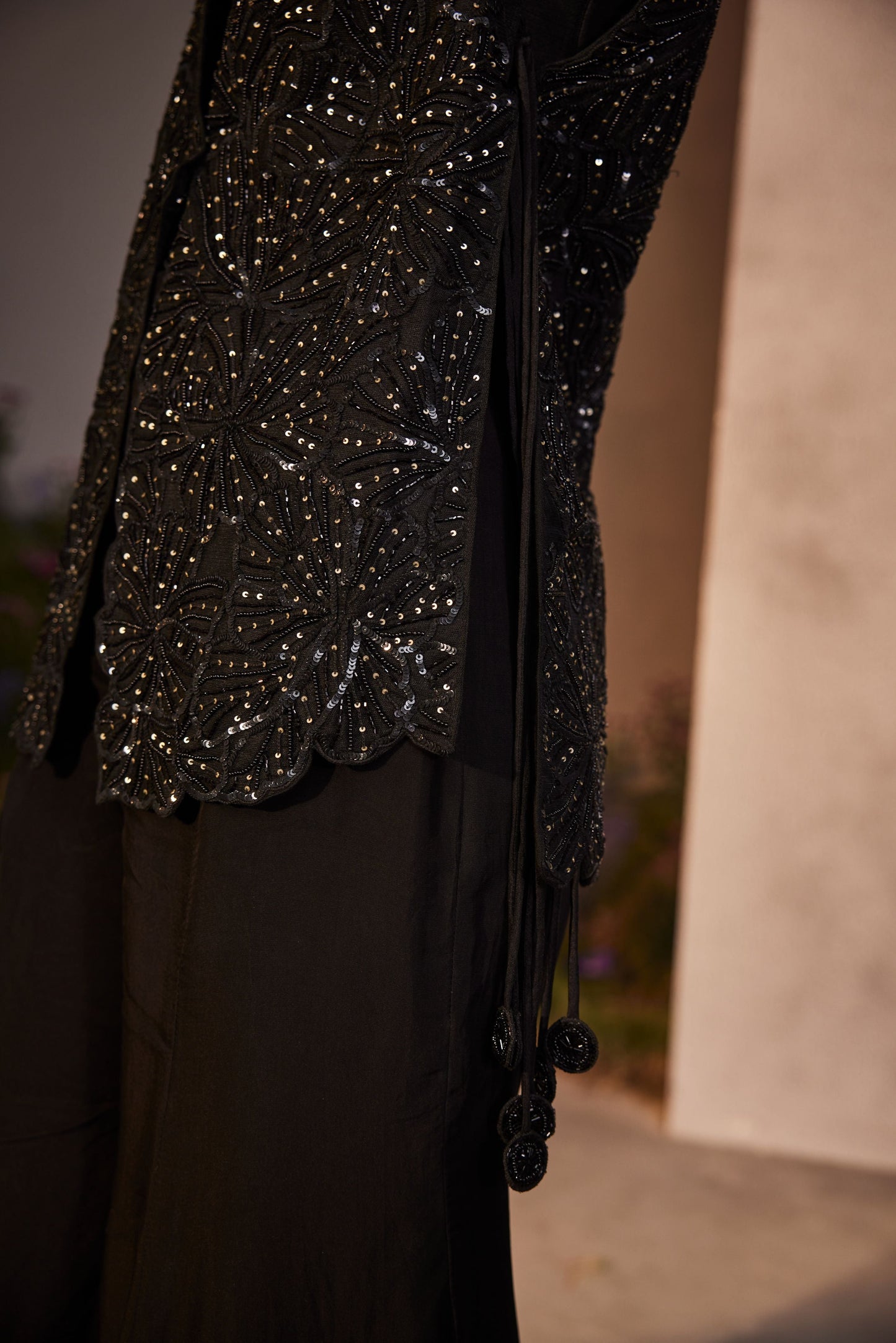 LINDA - PANTS CATEGORY