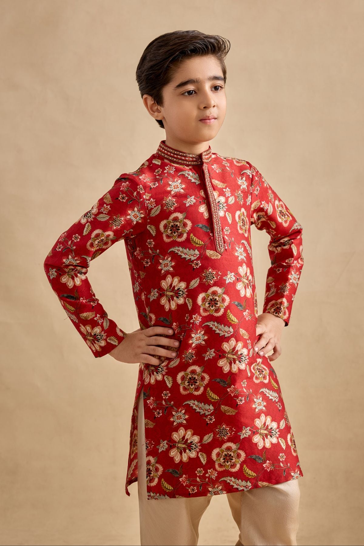 ZIAN