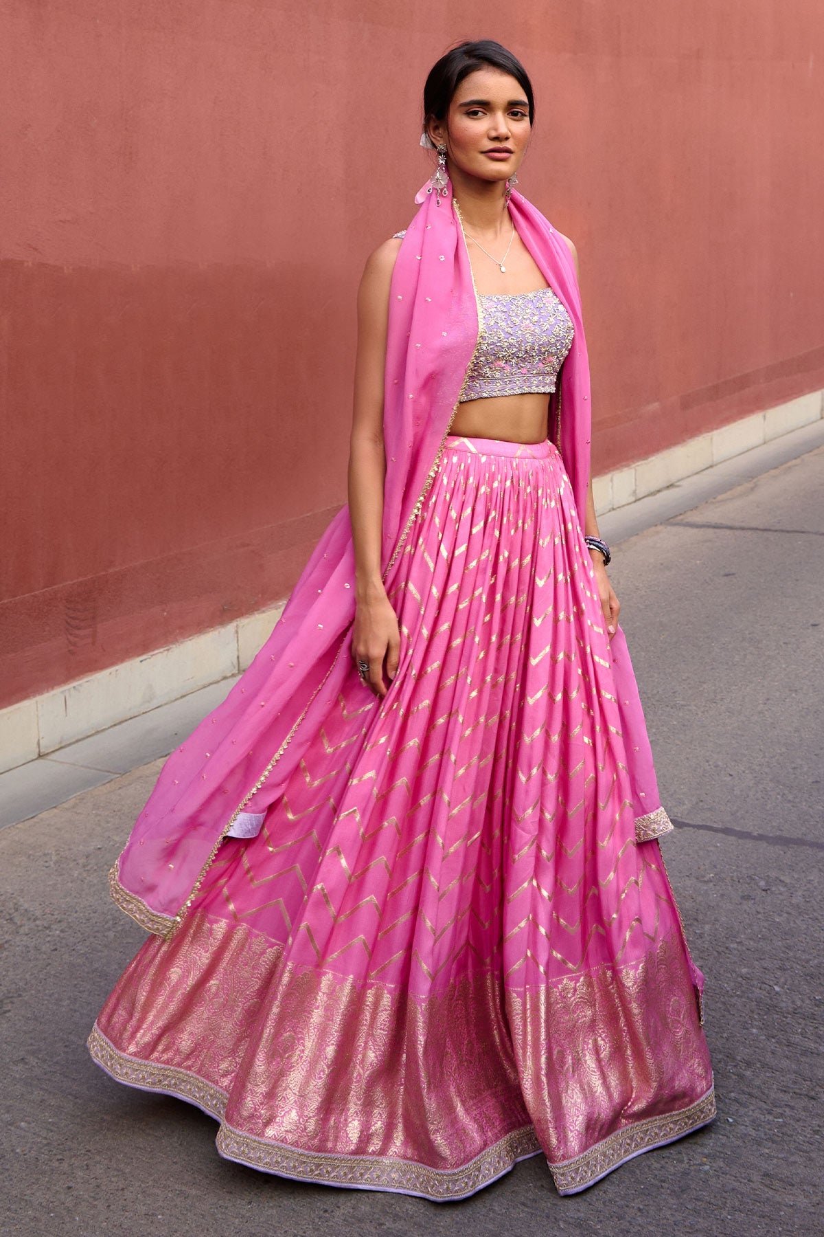 RUMI
