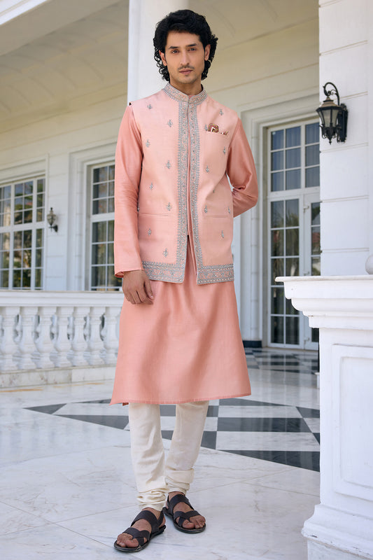 Zunaid