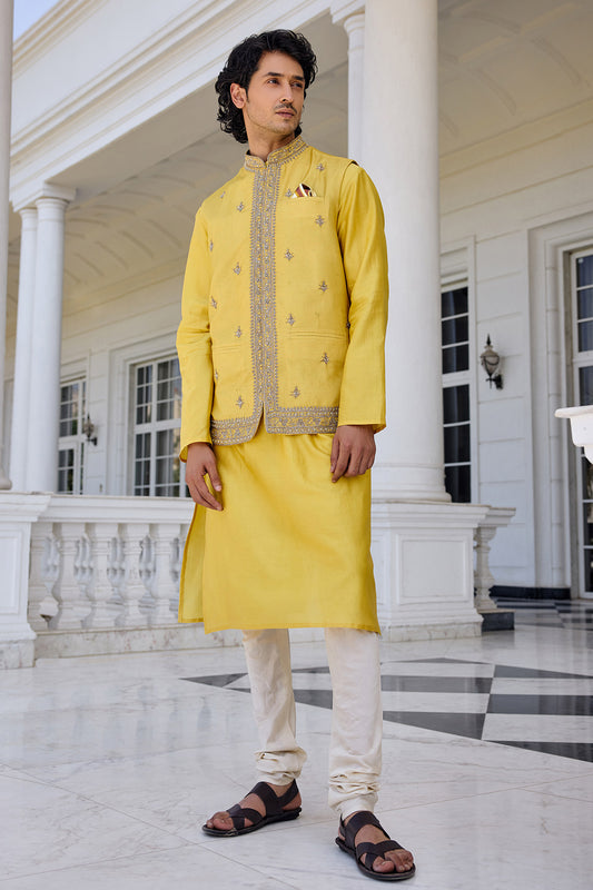 Zunaid