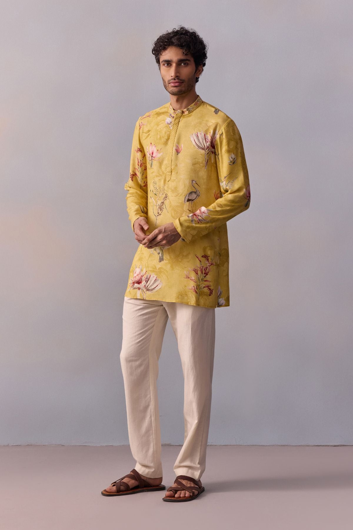 NASIR