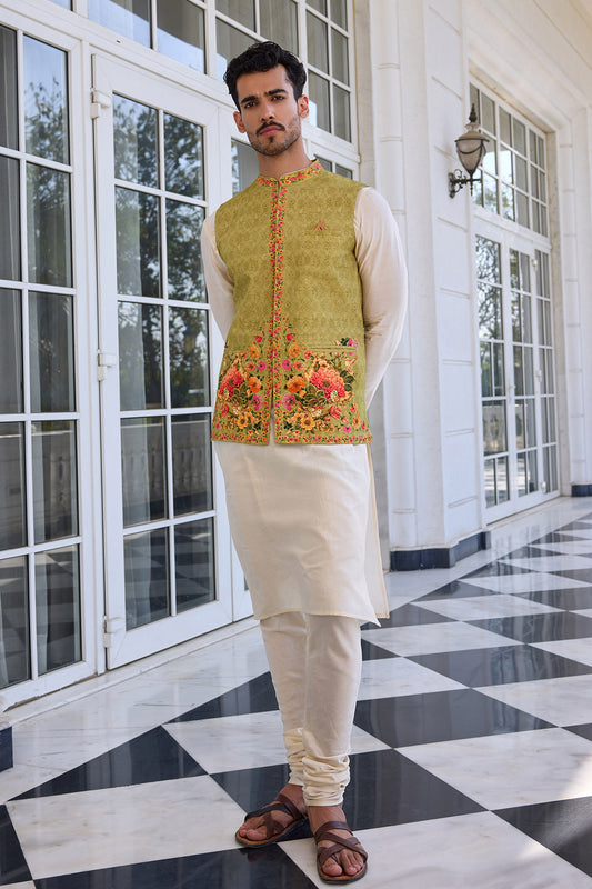 Tahir