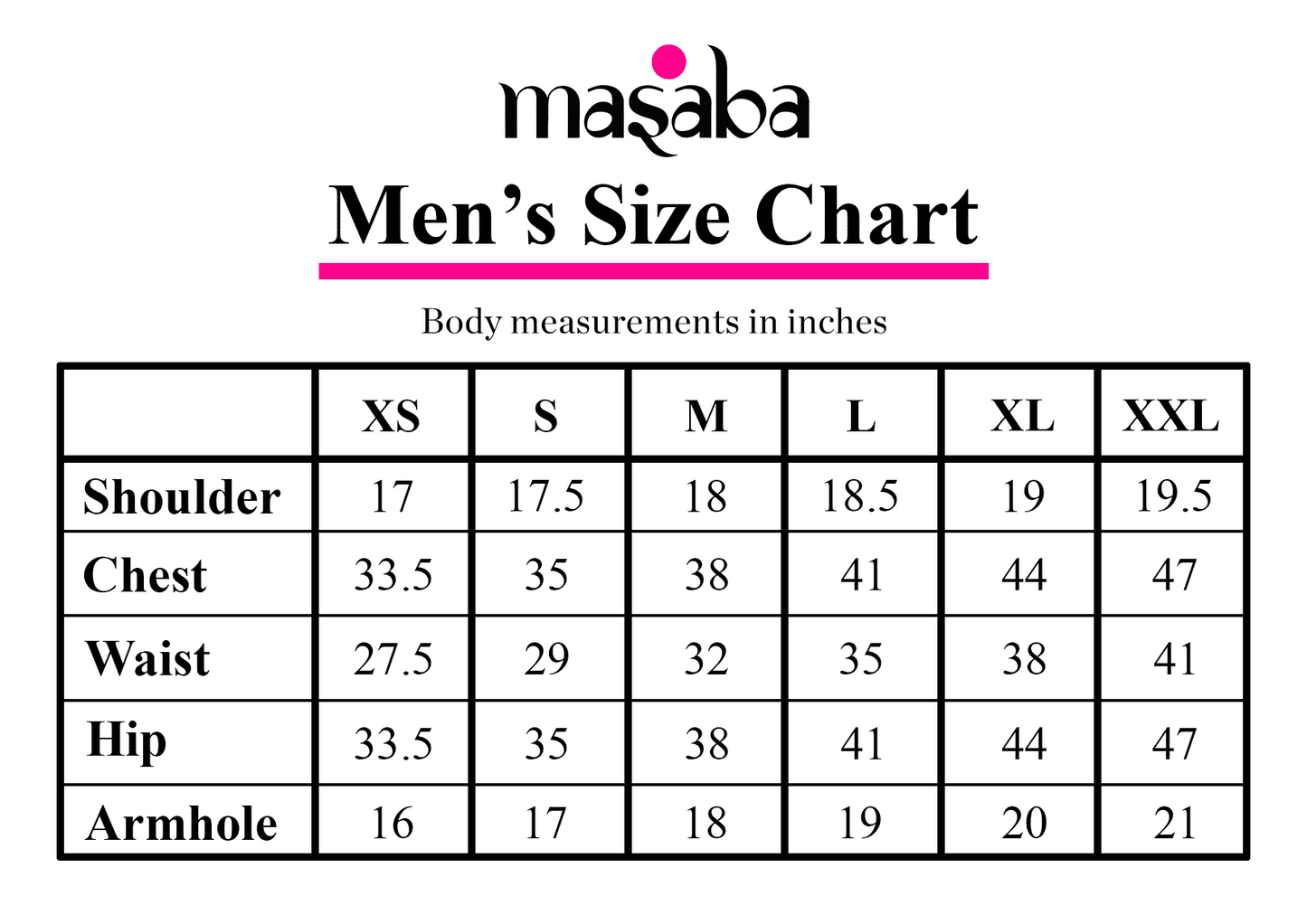 Ivory Haath-Phool Set