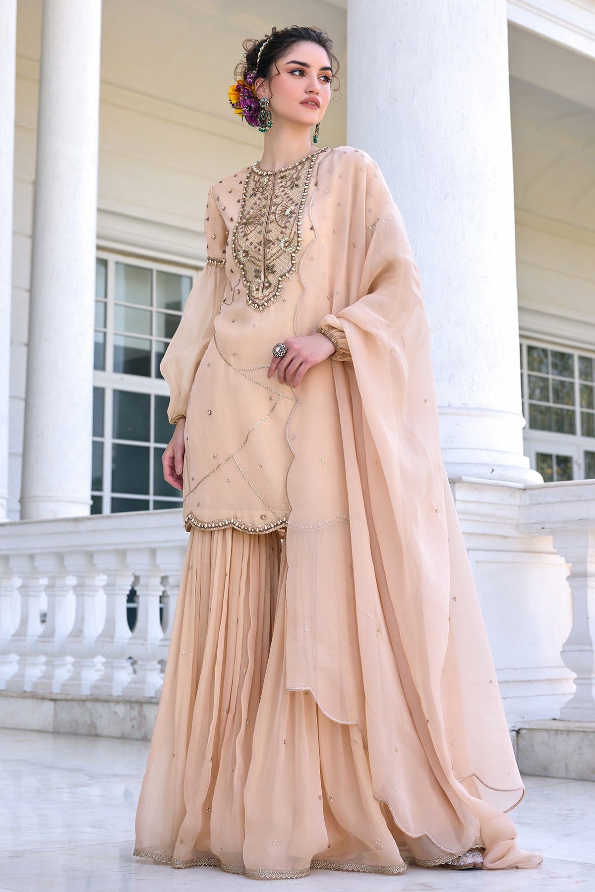 Zainab