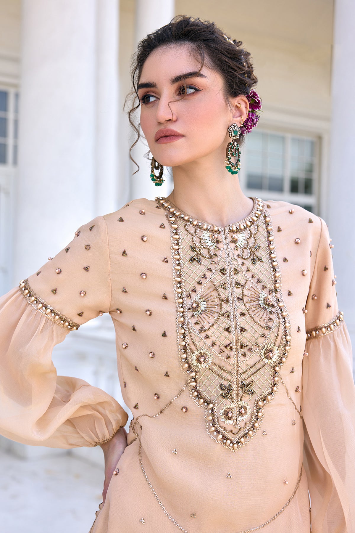 Zainab