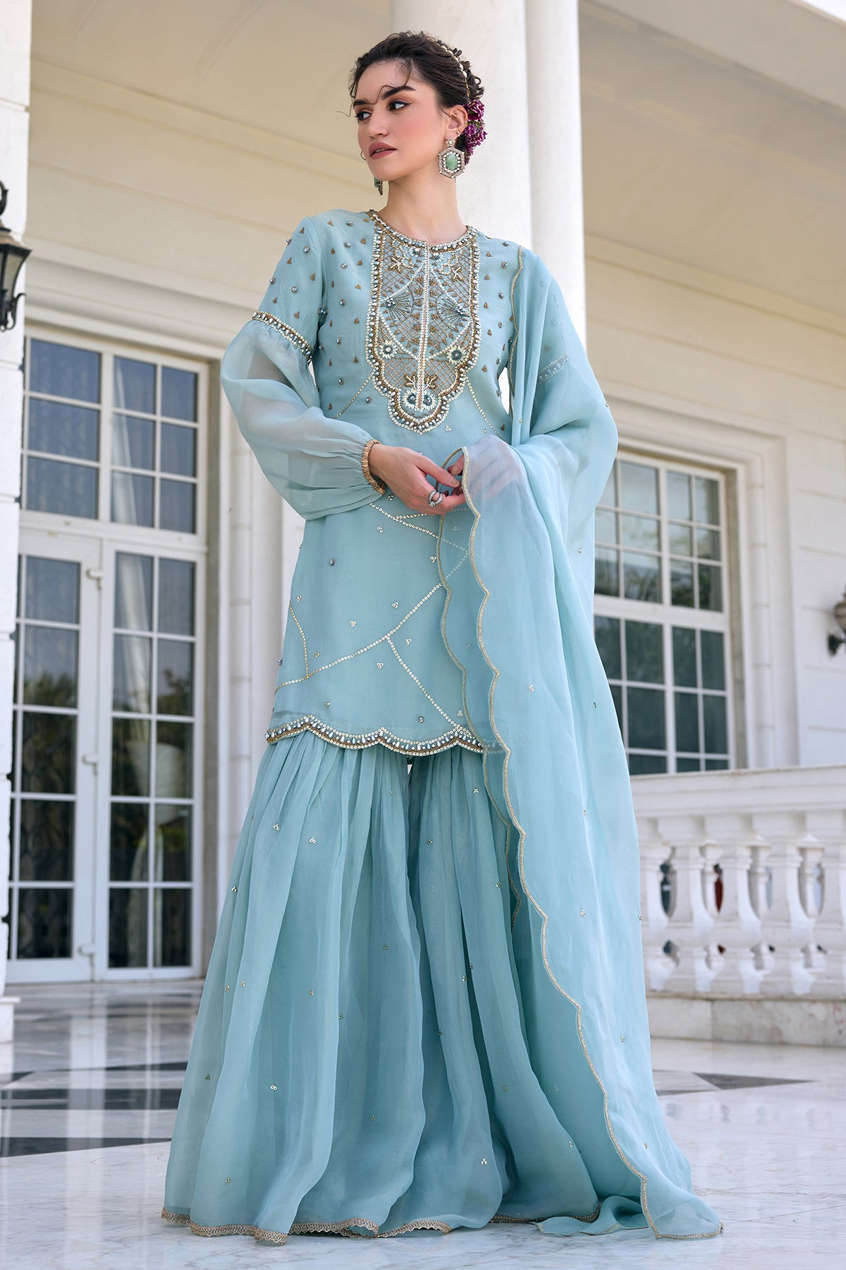 Zainab