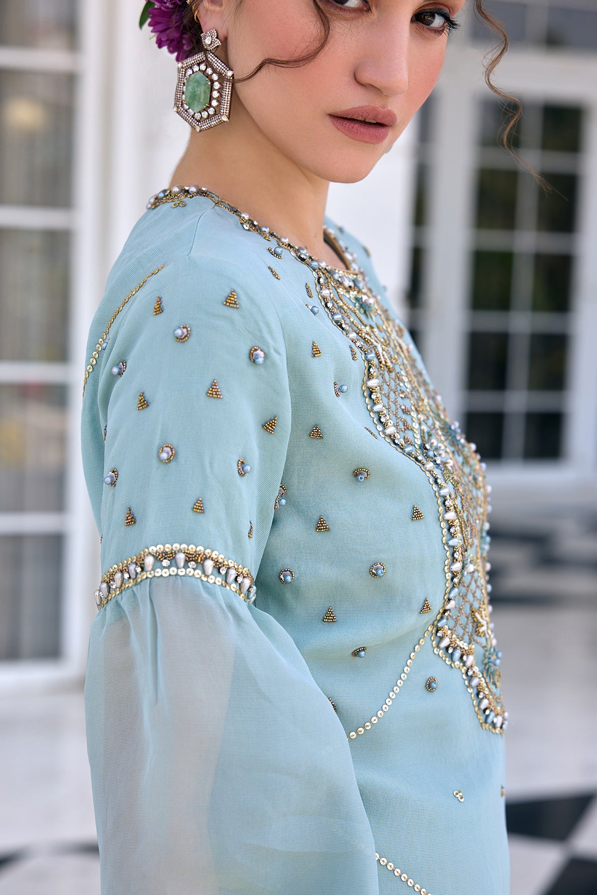 Zainab