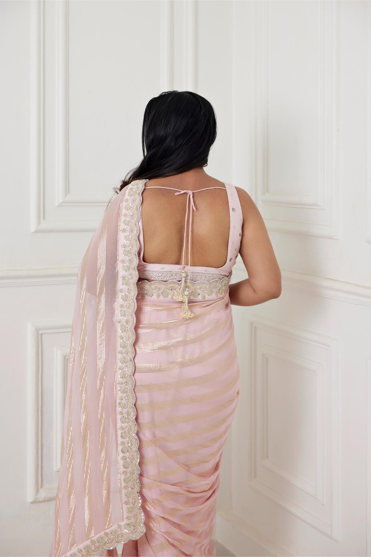 RADHIKA SAREE